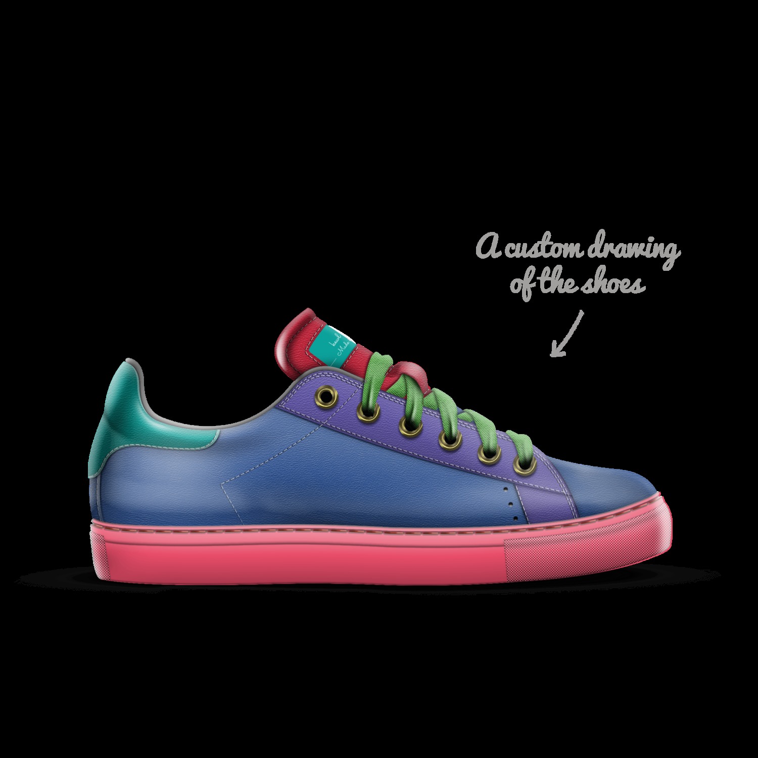 Li-Ning YuShuai Evolution Luminous breathable cool basketball professional  game shoes ABAR041-3 – LiNing Way of Wade Sneakers