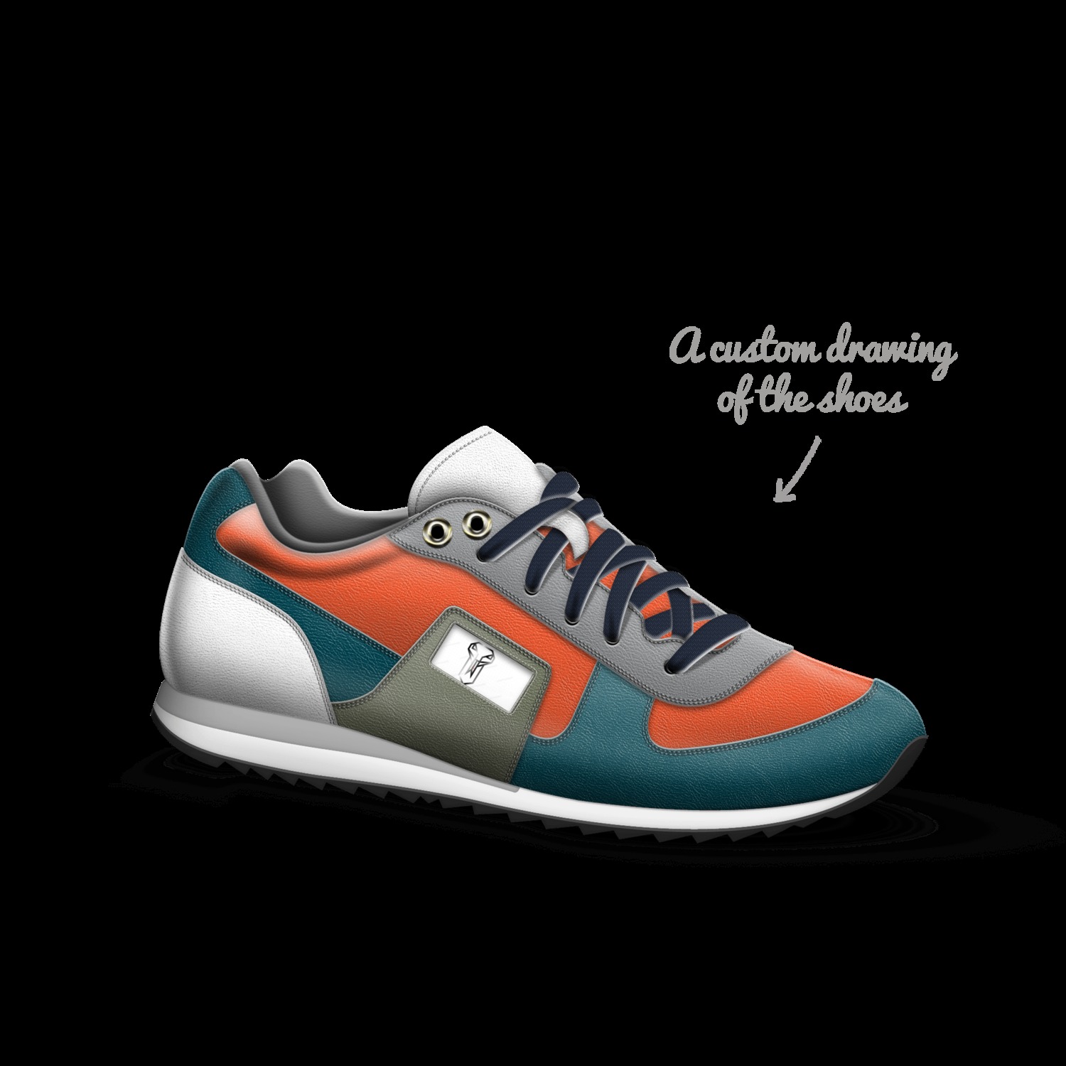 jelly fam shoes