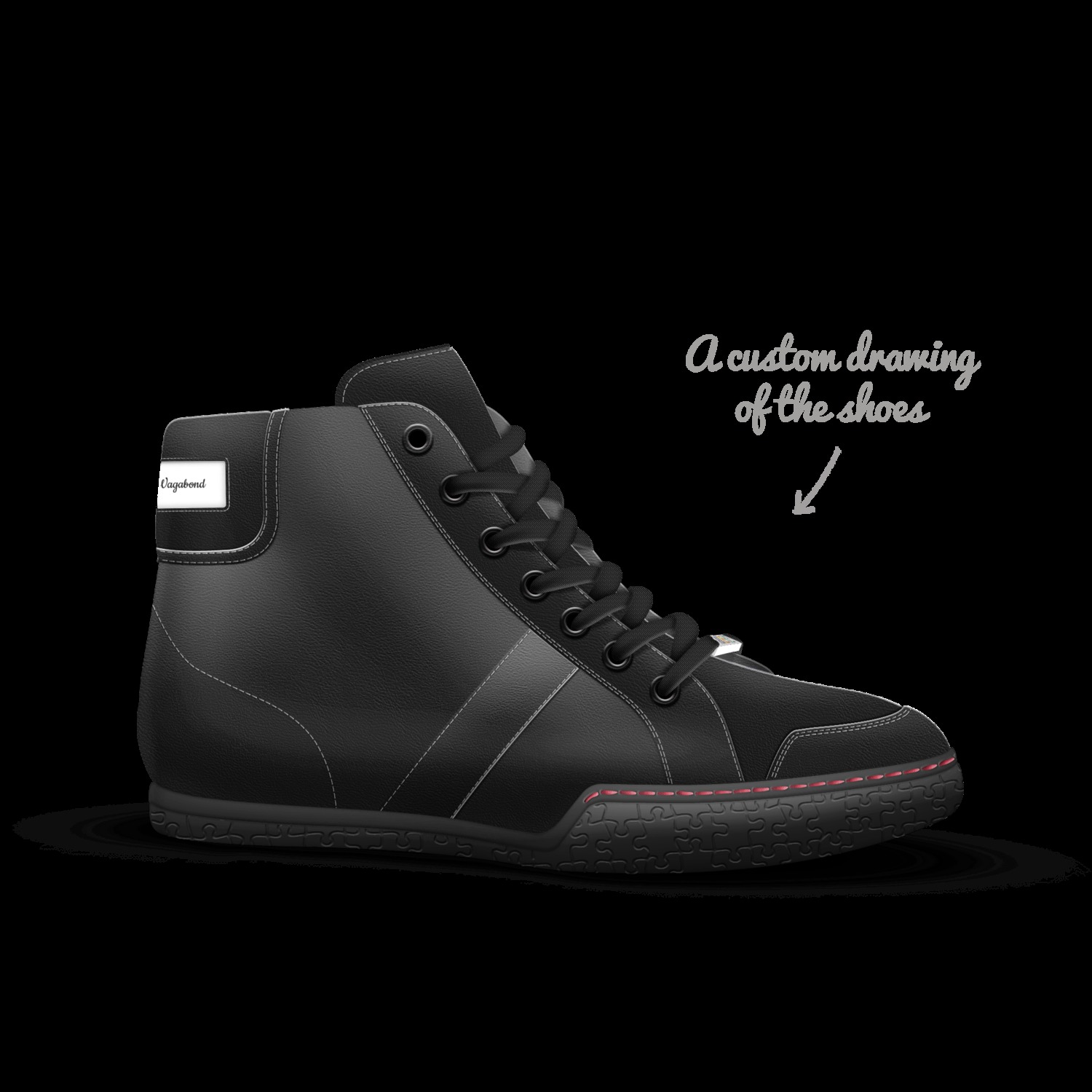 Vagabond sale vegan shoes