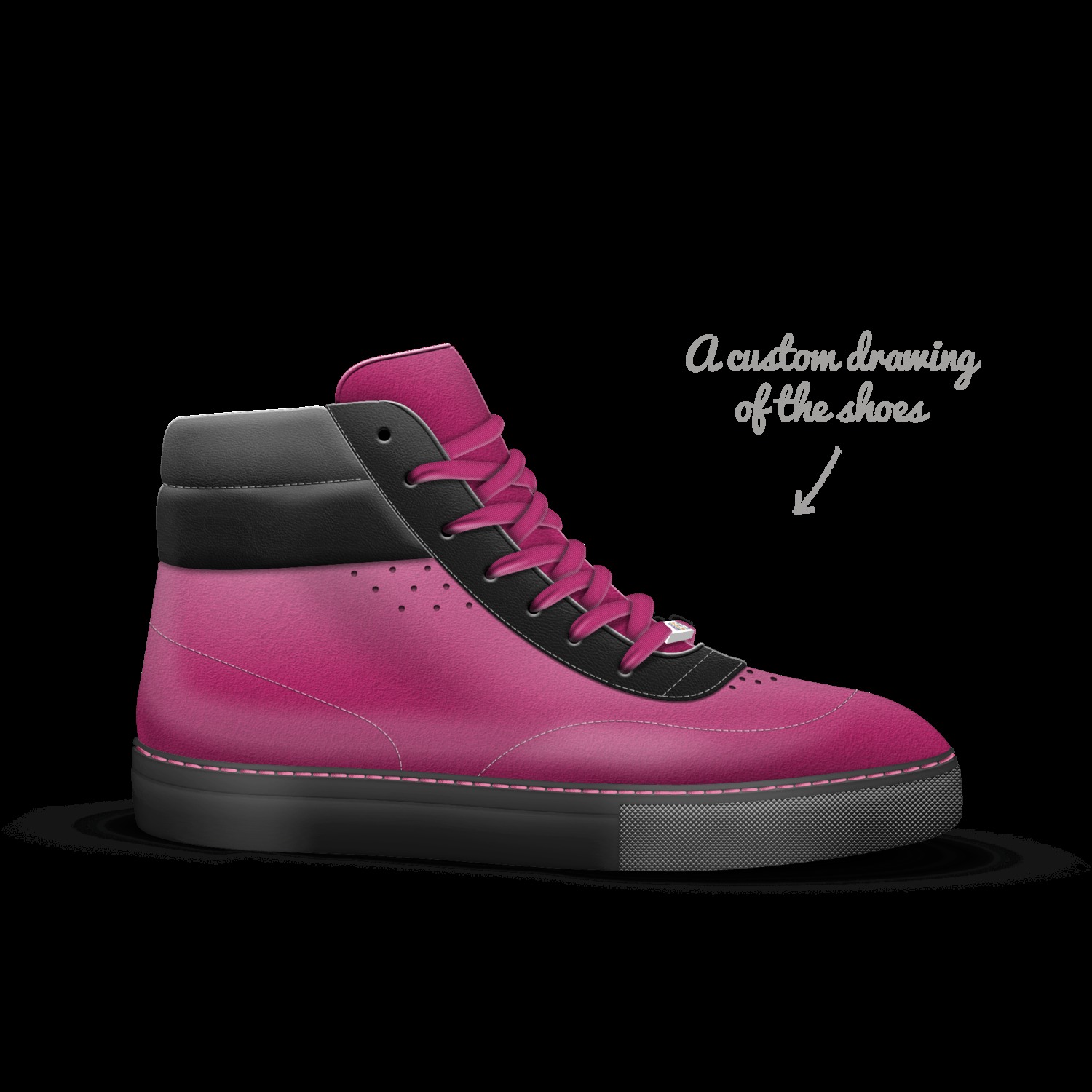 Jojo siwa shoes boots new arrivals