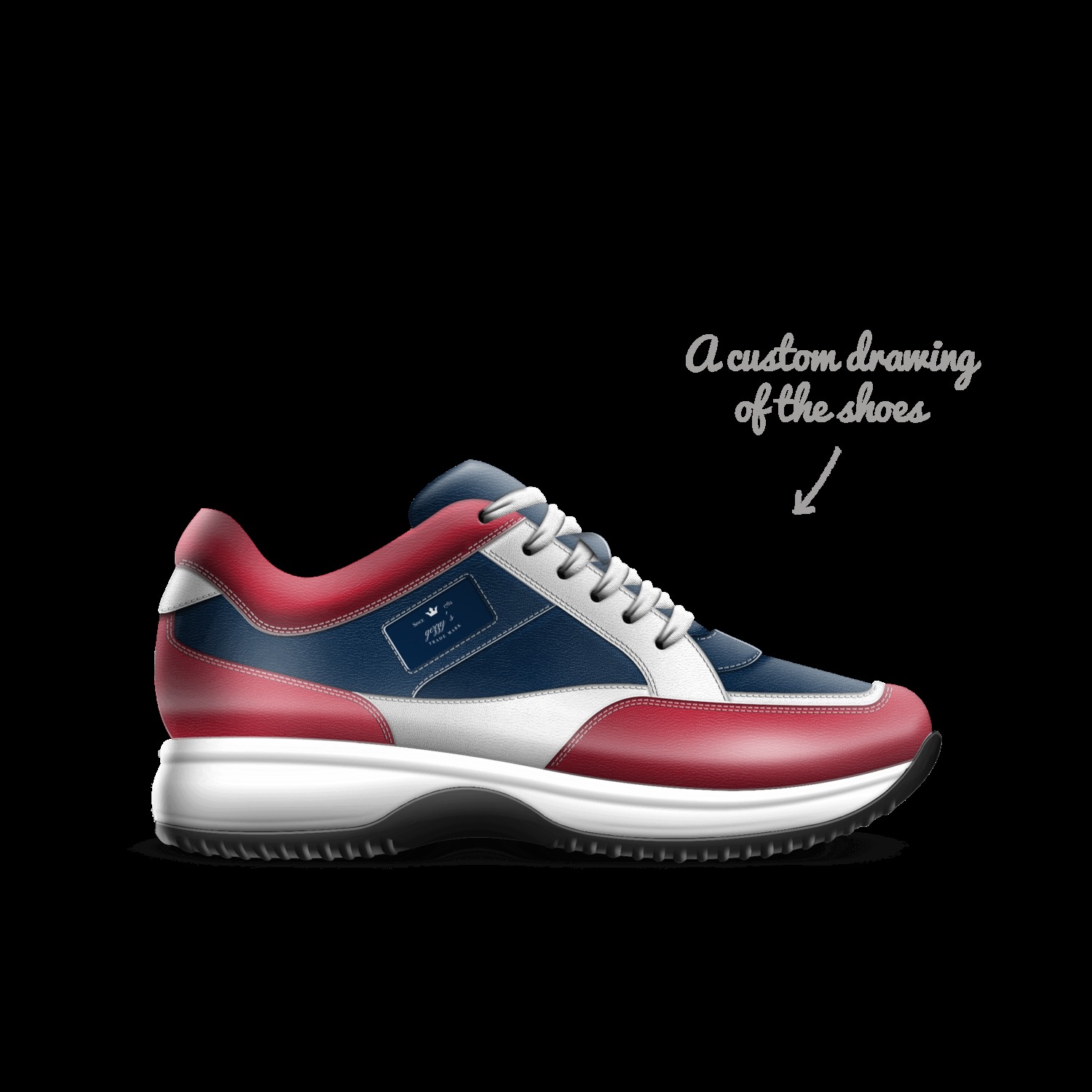 Gessy fashion shoes clearance