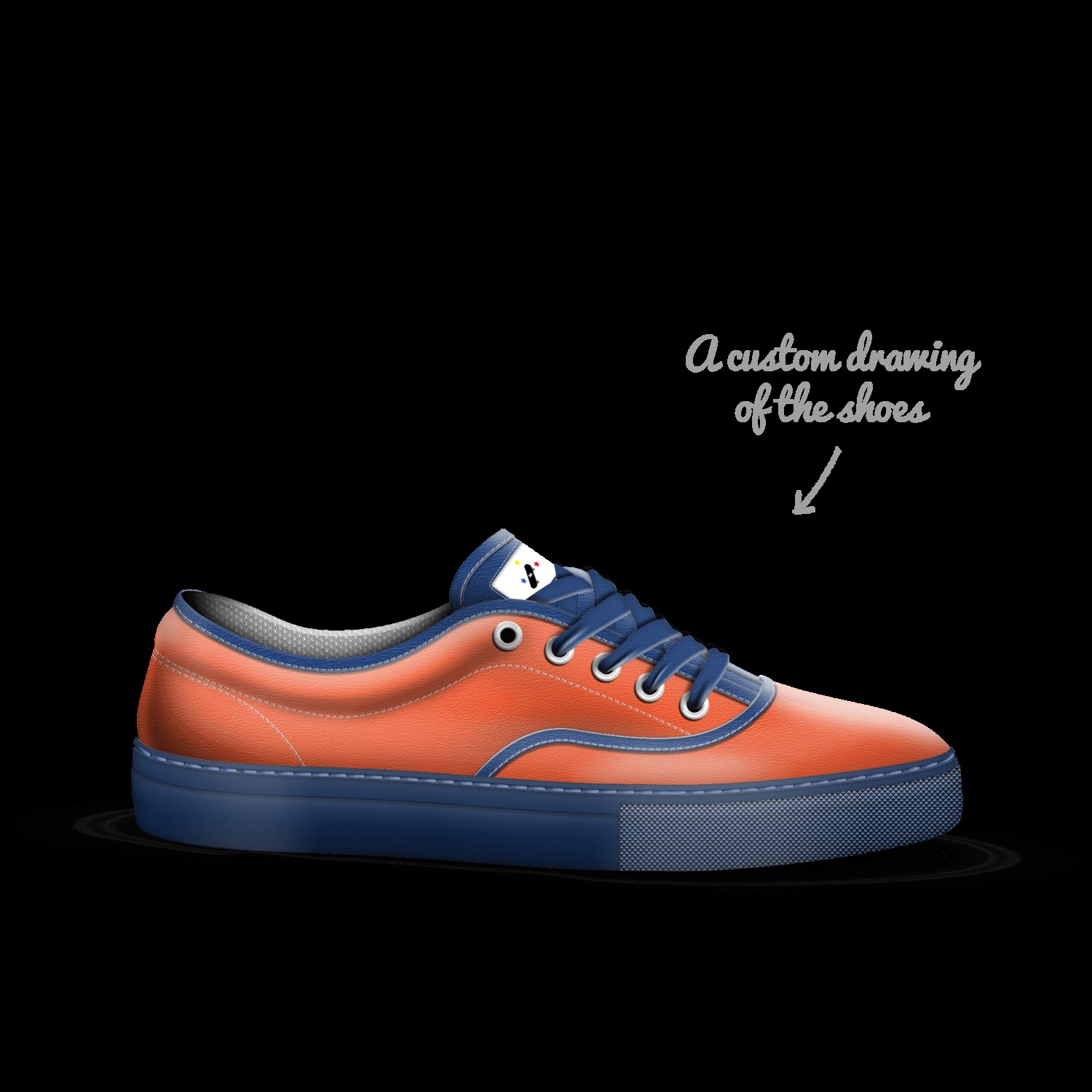 Sb italy store