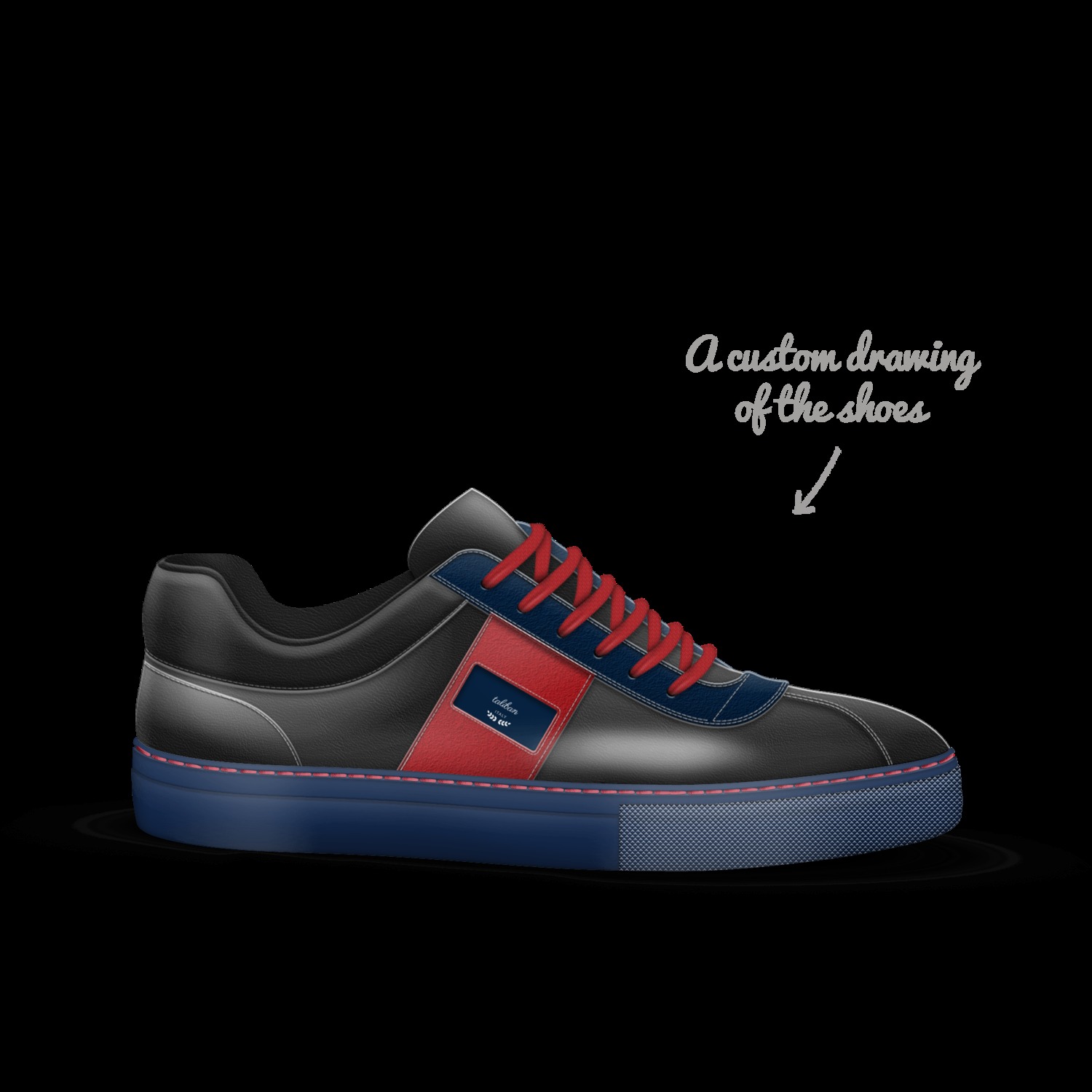 kd low top shoes