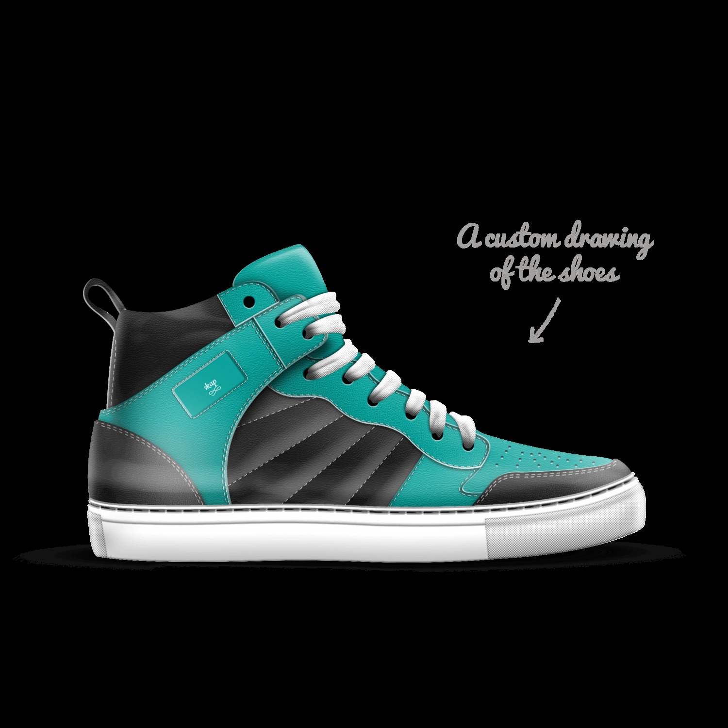 Shoespek inc hot sale