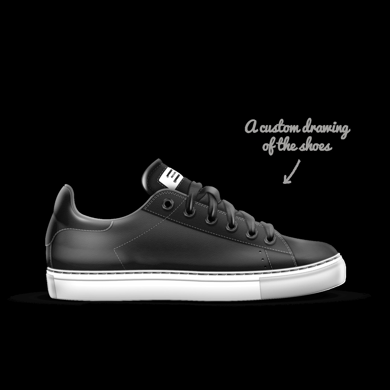 Noname zapatos clearance