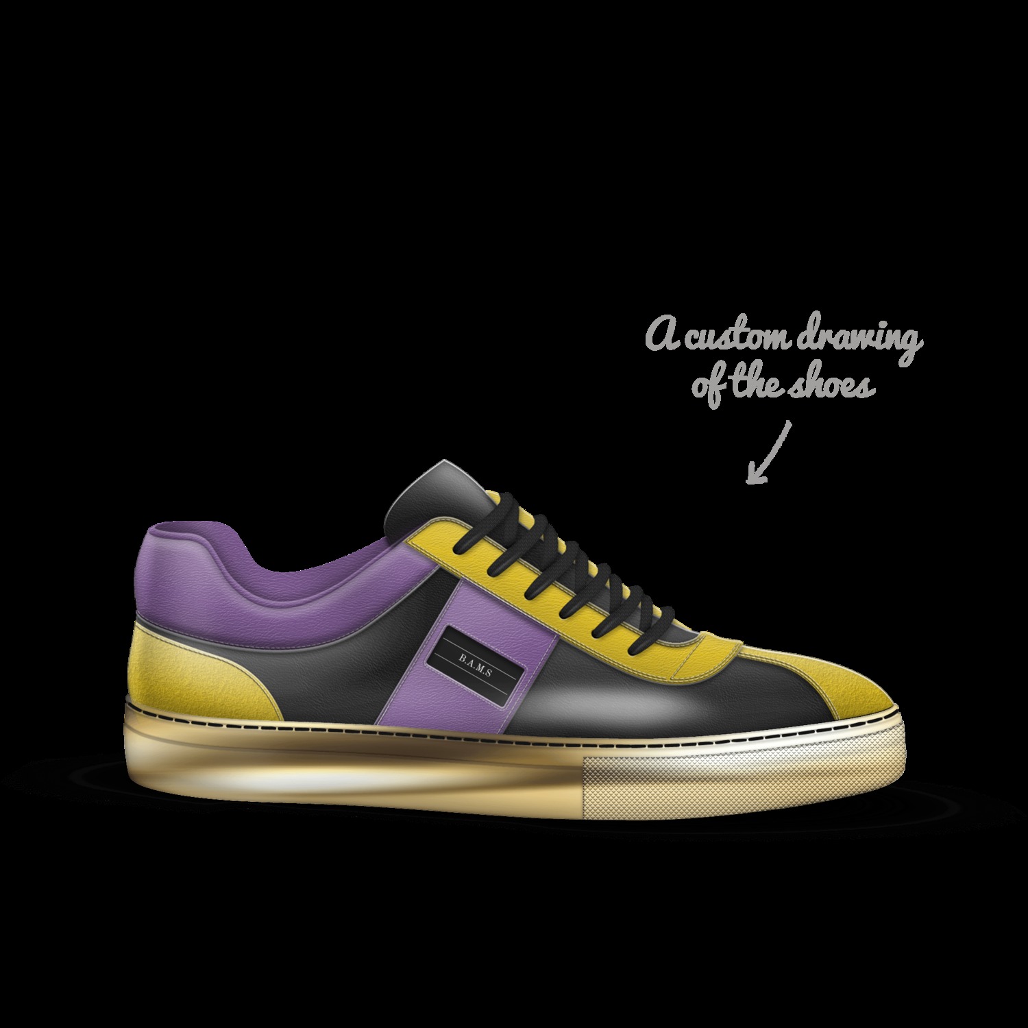Jordan mamba best sale