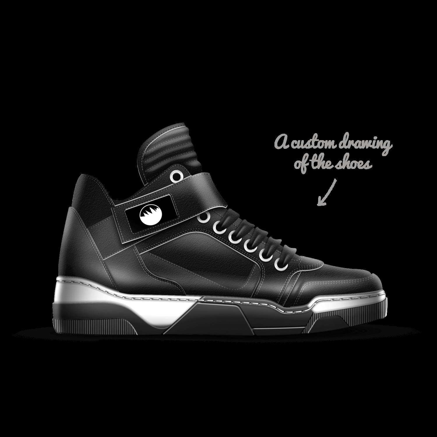 Scarpe mcs shop