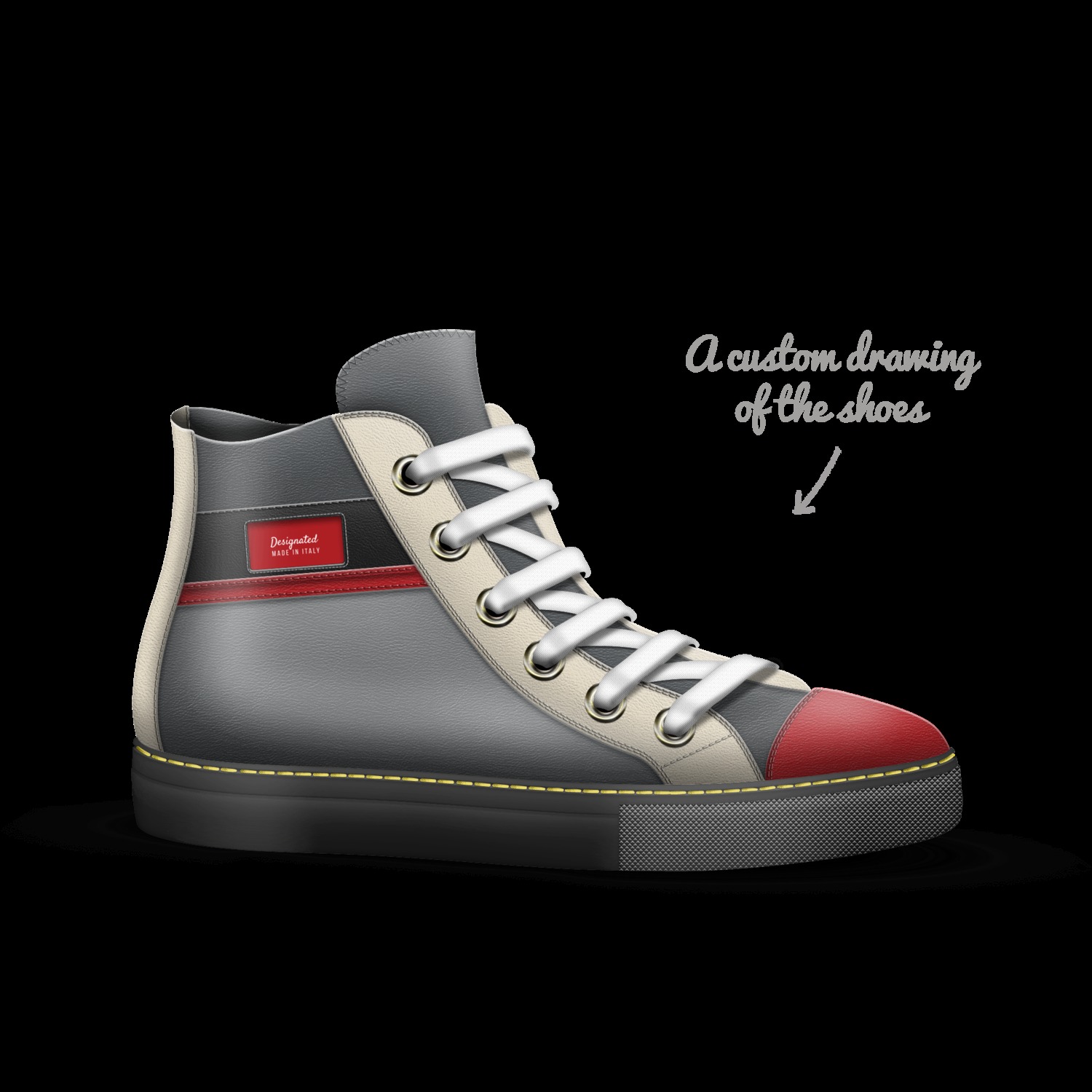 Evan soft scarpe hot sale