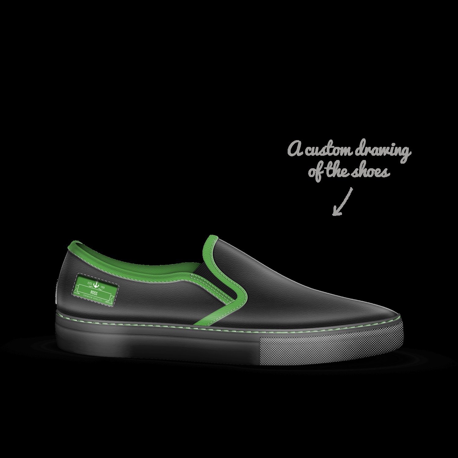 Ross puma shoes online