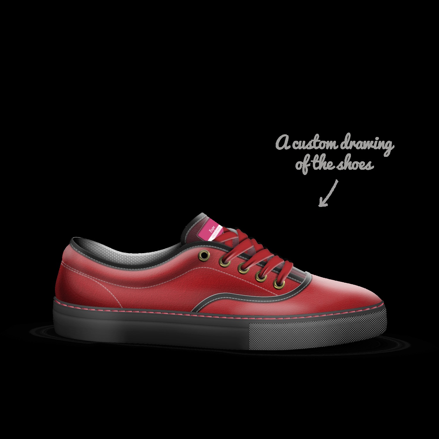 Bape custom shoes clearance