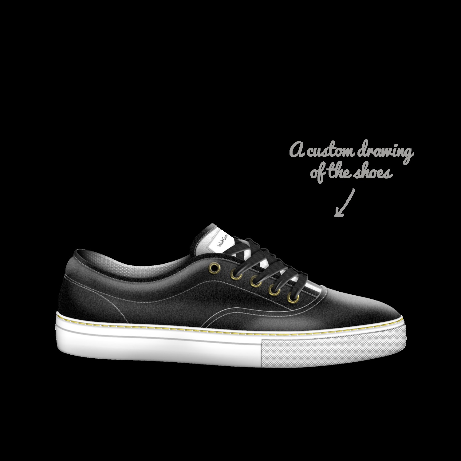 Lauren scott shoes on sale