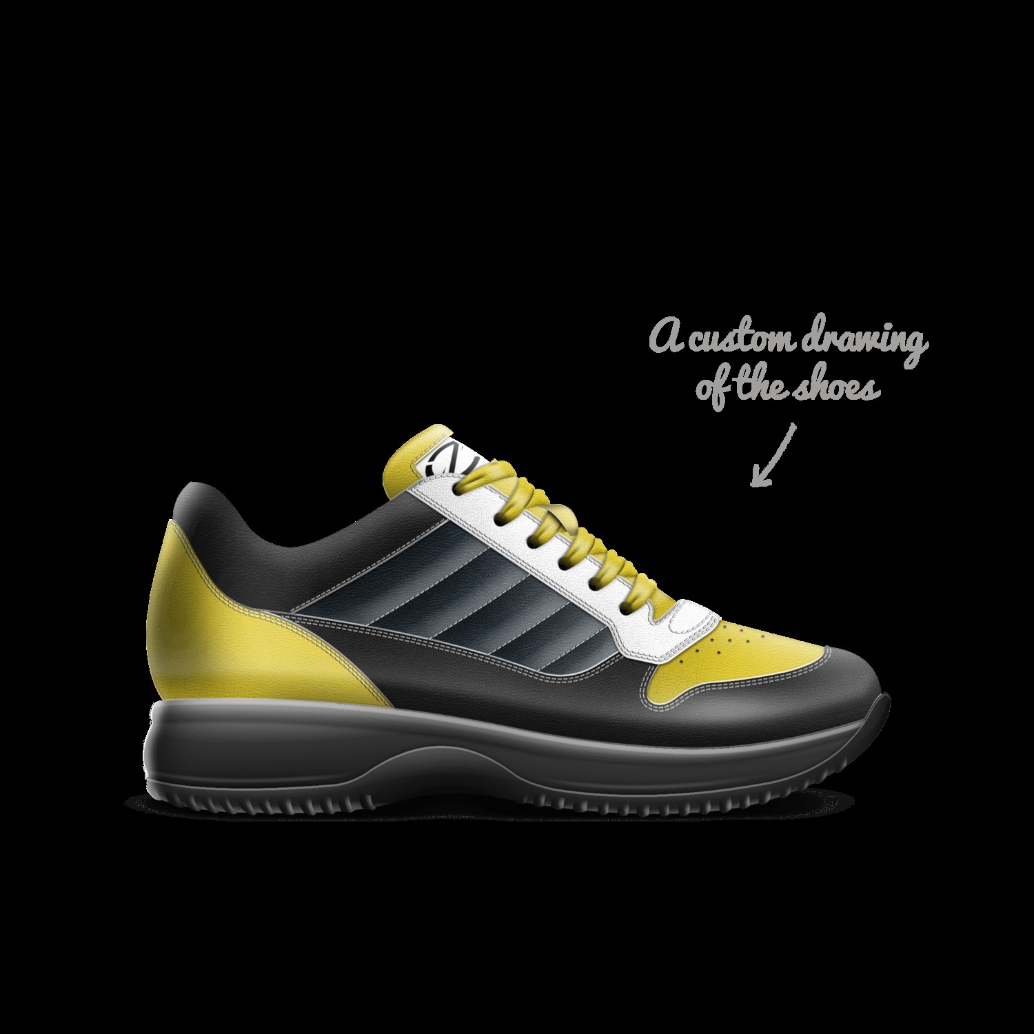 Zo2's shop