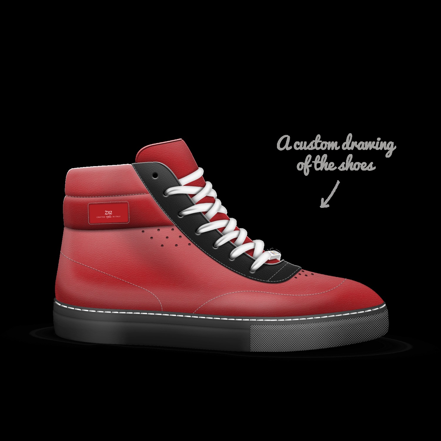 212 Best Custom Sneakers images in 2019 | Custom sneakers 212 Best Custom Sneakers images in 2019 | Custom sneakers