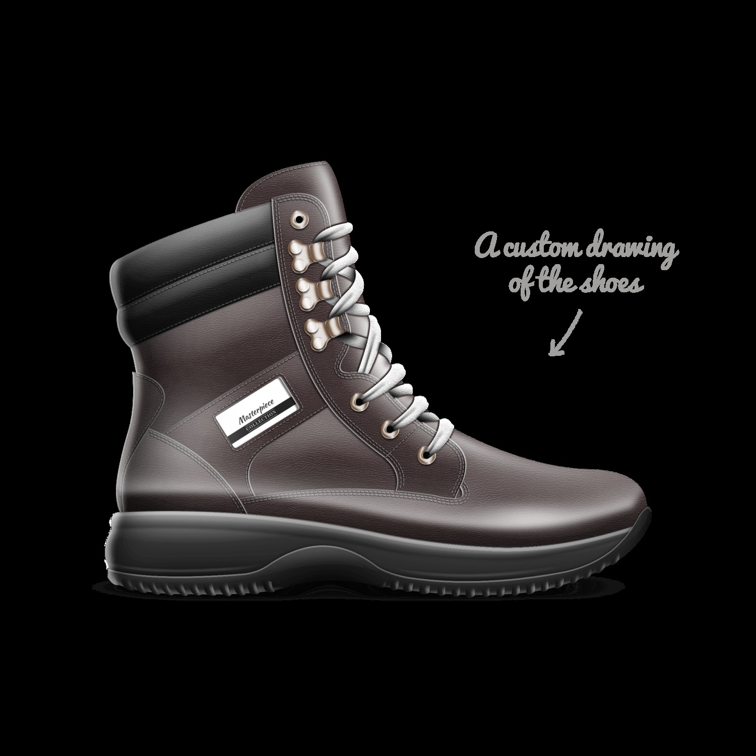 kobe bryant shoes elite