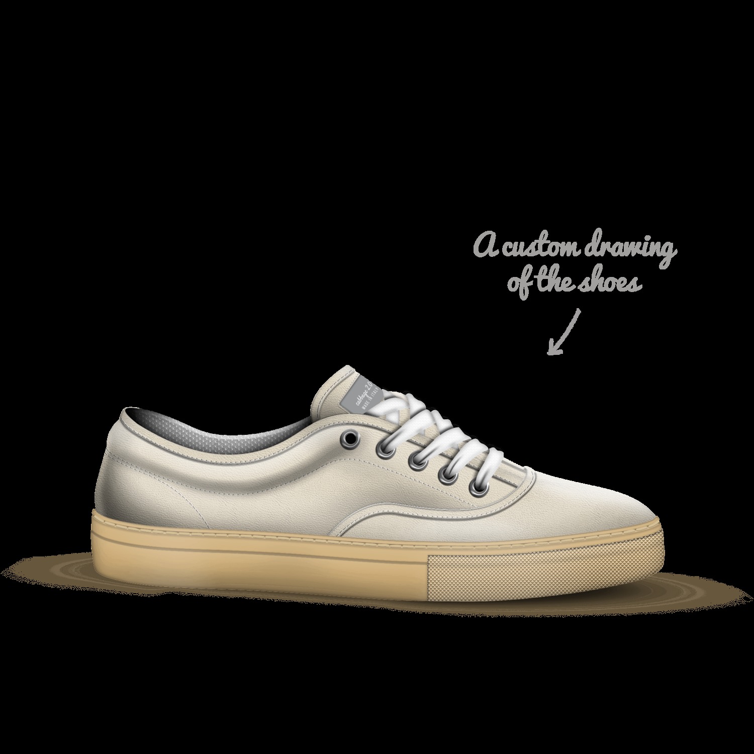 Cabbage shoes new arrivals