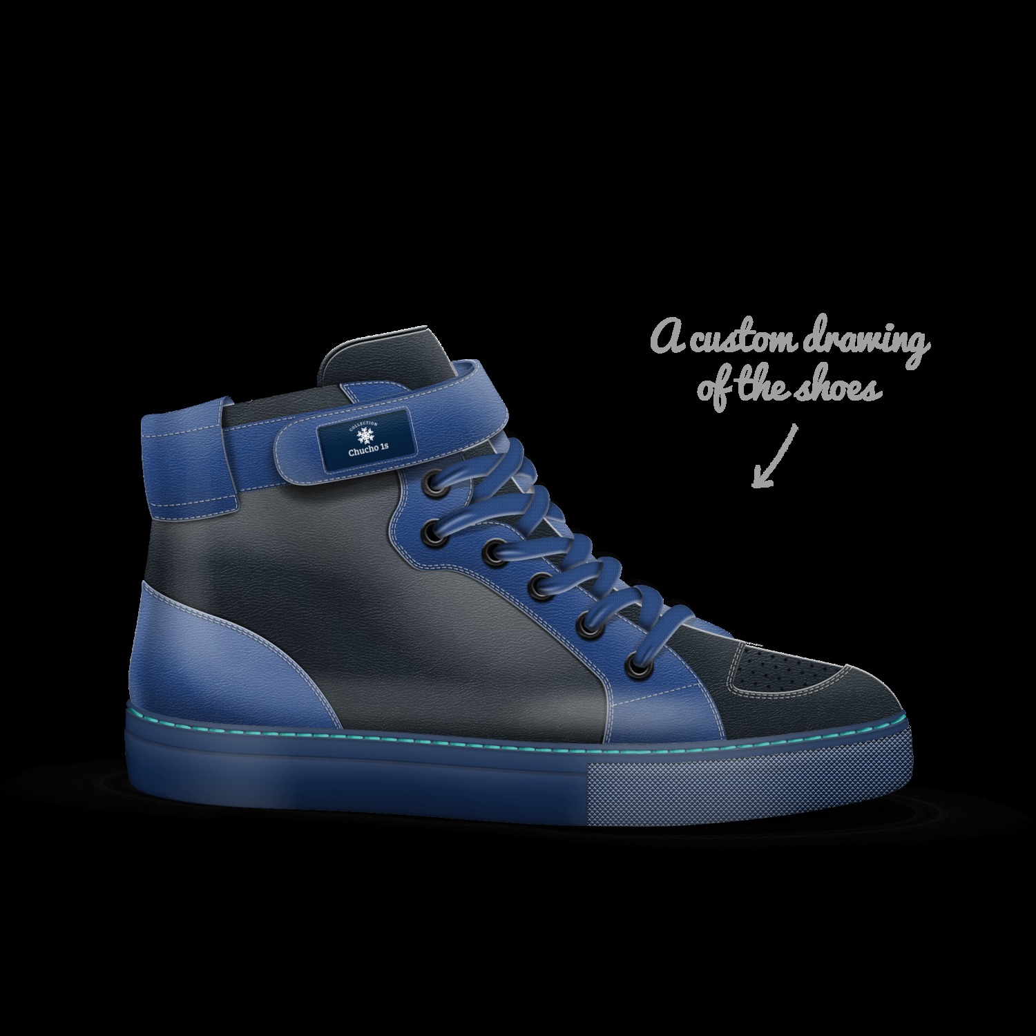 Scarpe best sale estradà sneakers