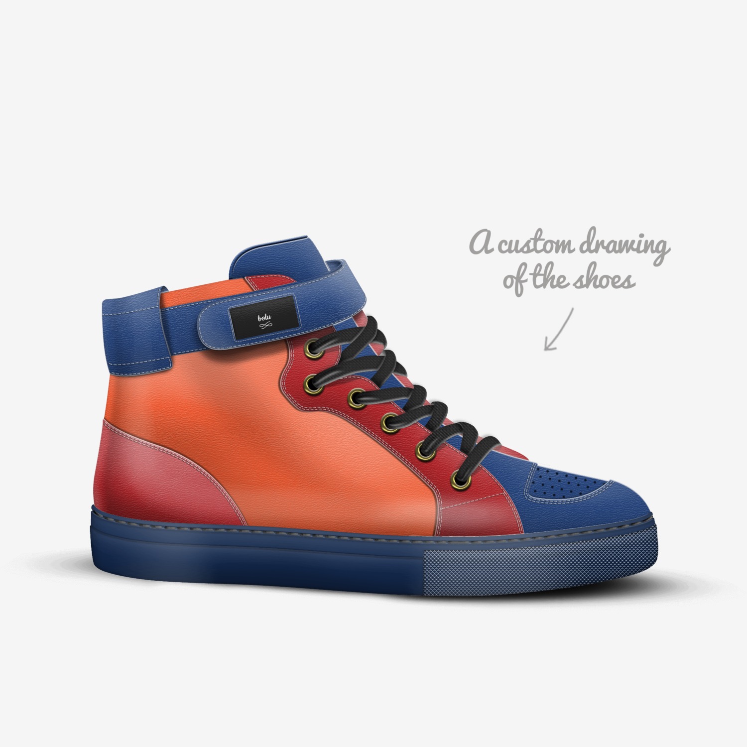 Boomarang A Custom Shoe Concept By Boluwatife Here at boomerang we have loads of free games for kids, so you can catch up with your favourite characters and shows any time of the day! aliveshoes