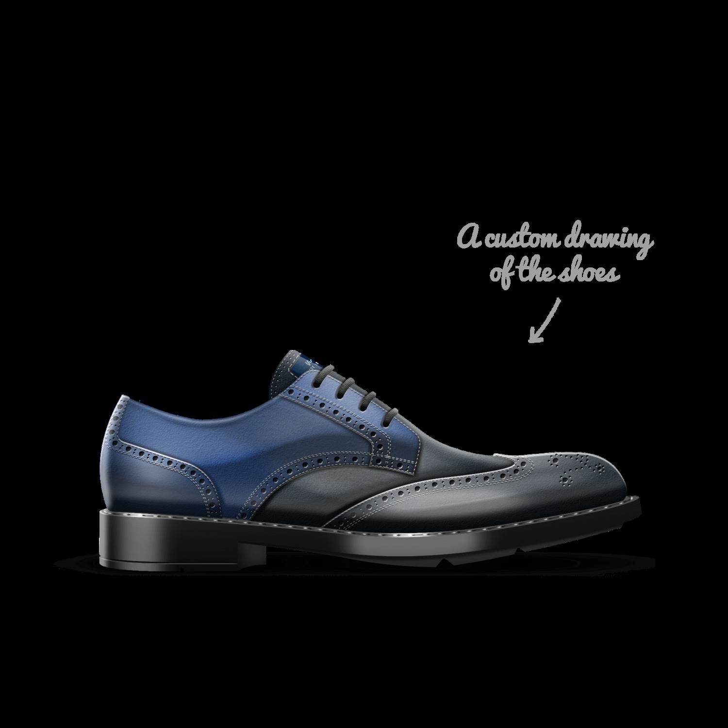 Where are vince new arrivals shoes made