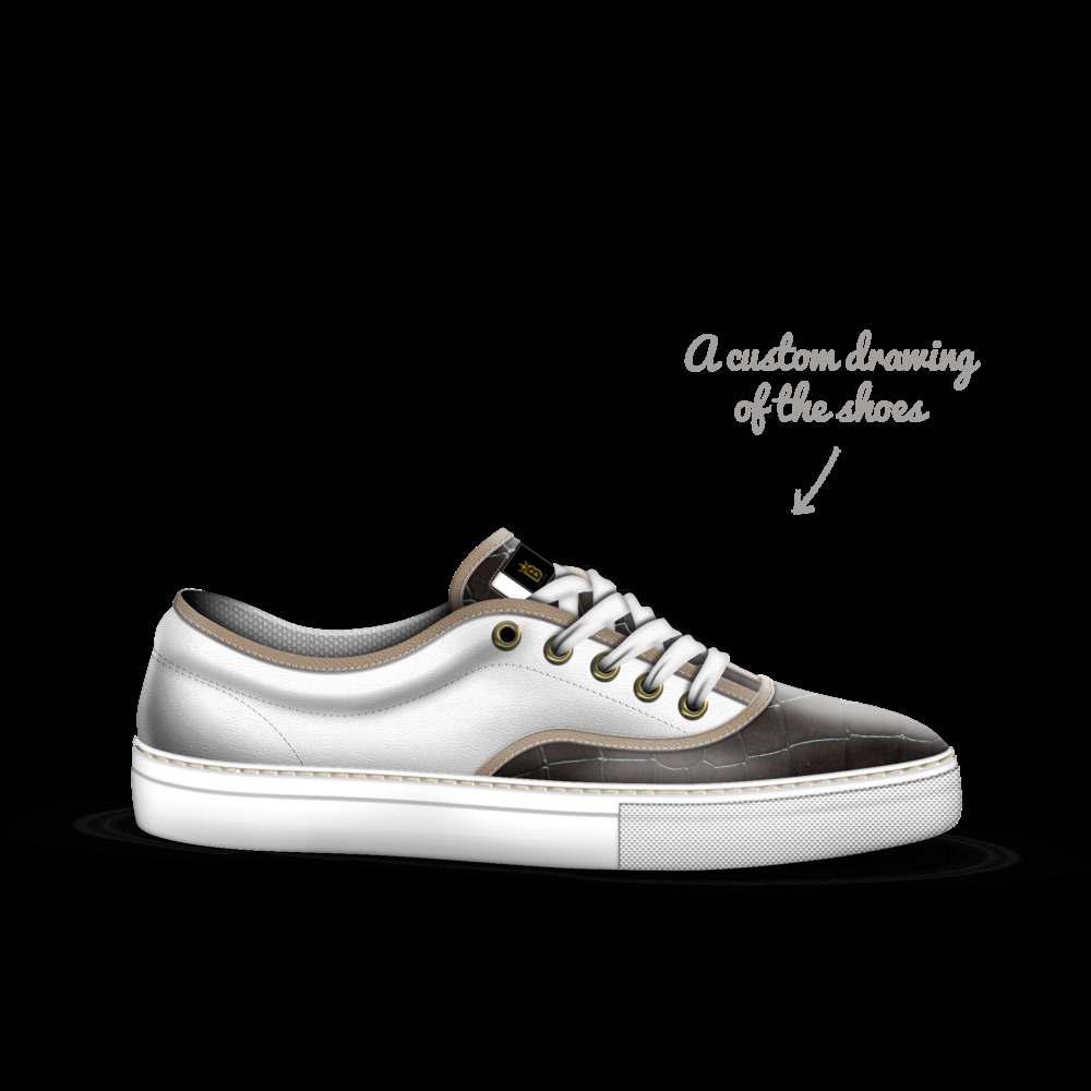 Elite brand shoes outlet