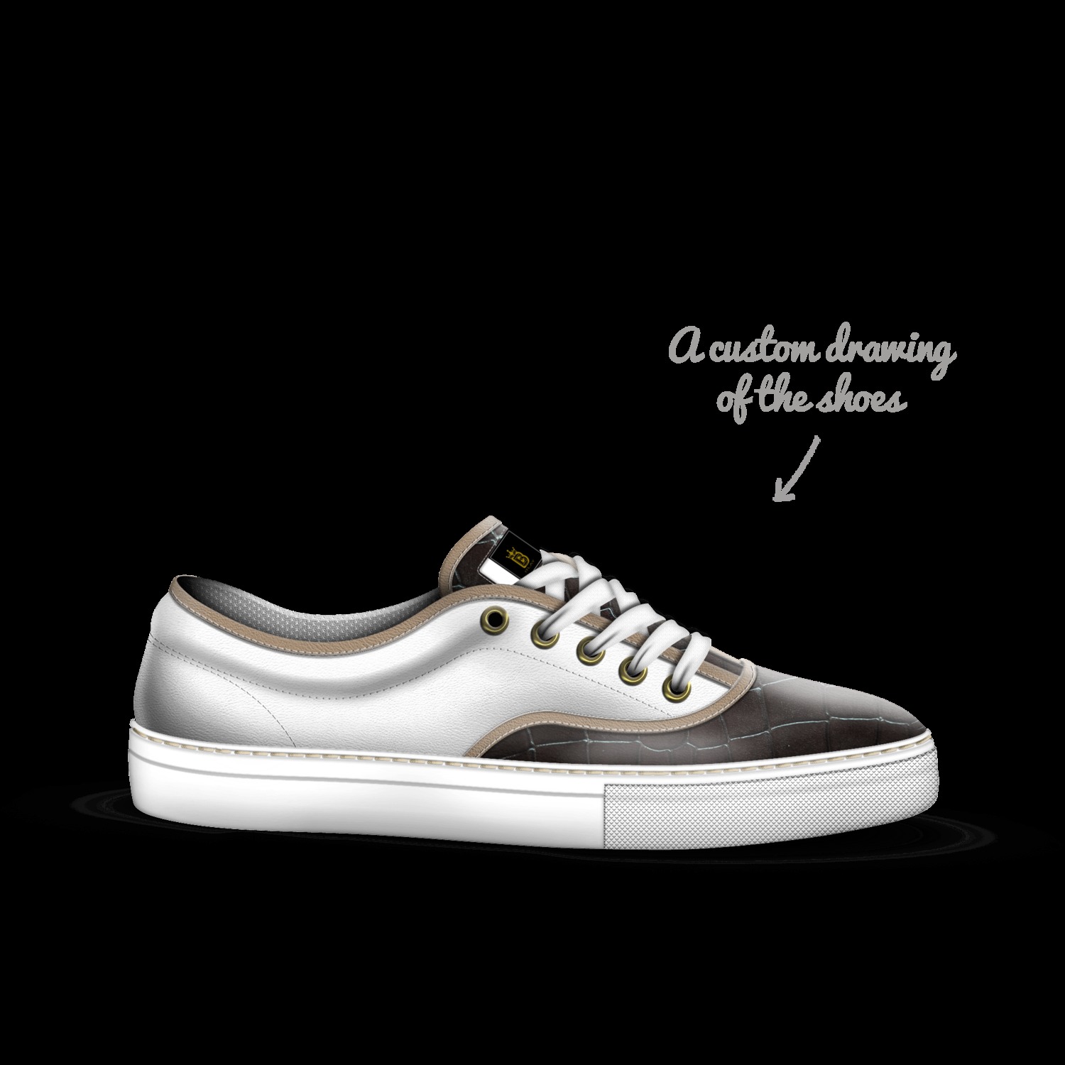 Elite brand shoes sales