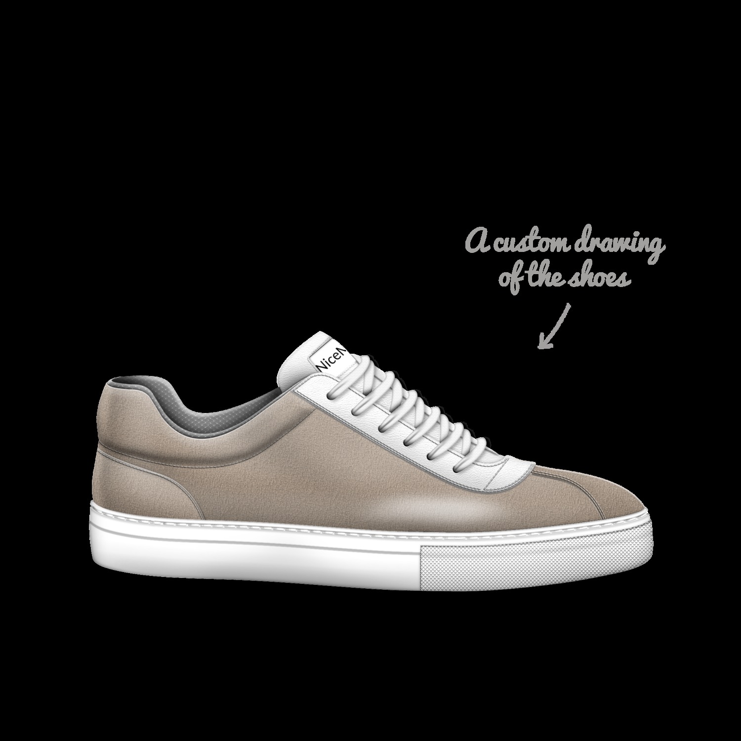 sketch shoes uk