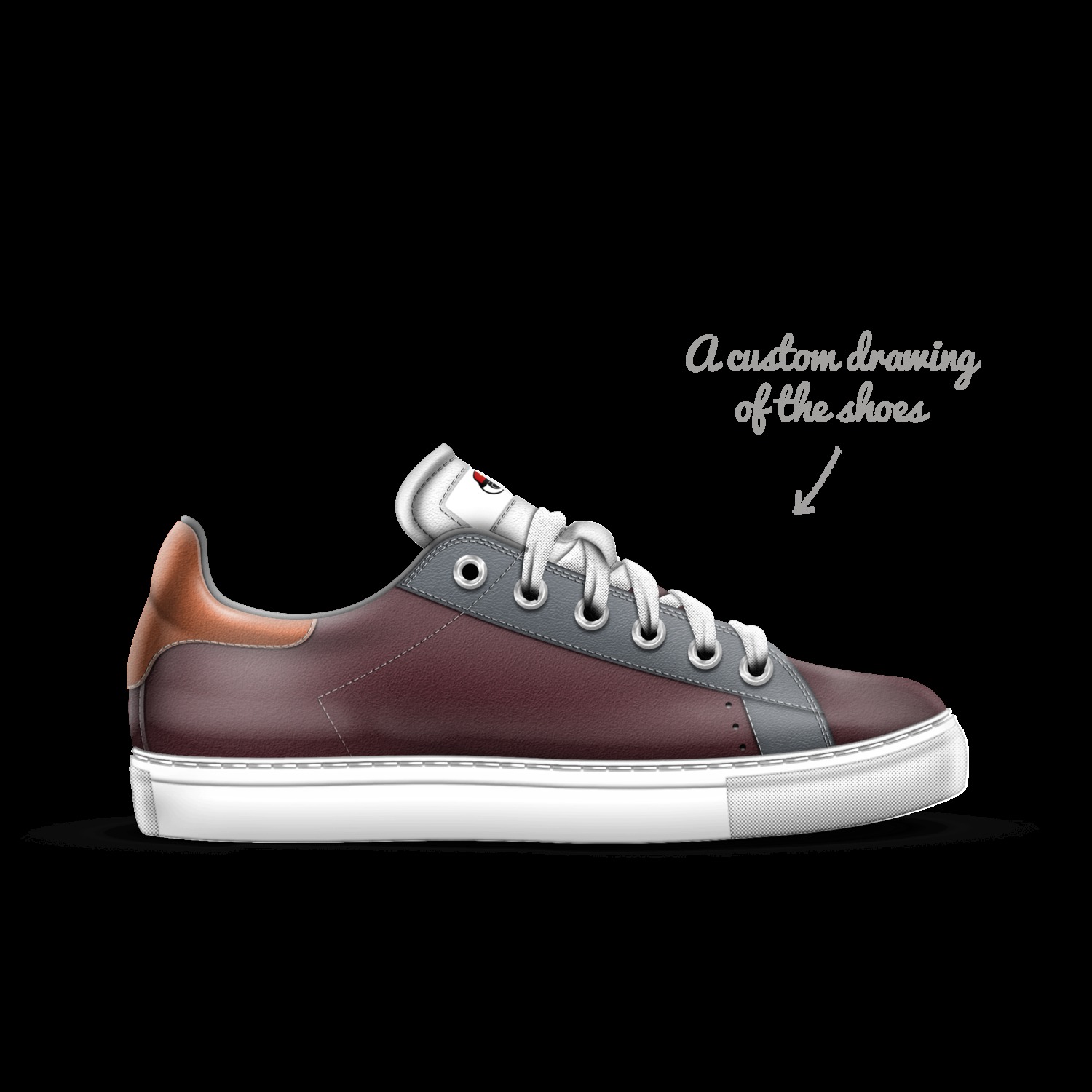 Valencia sales shoes sneakers