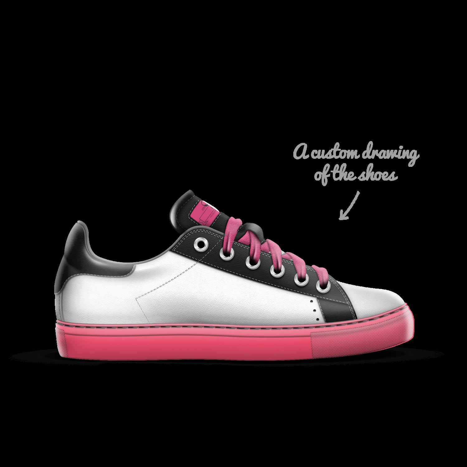 jj shoes