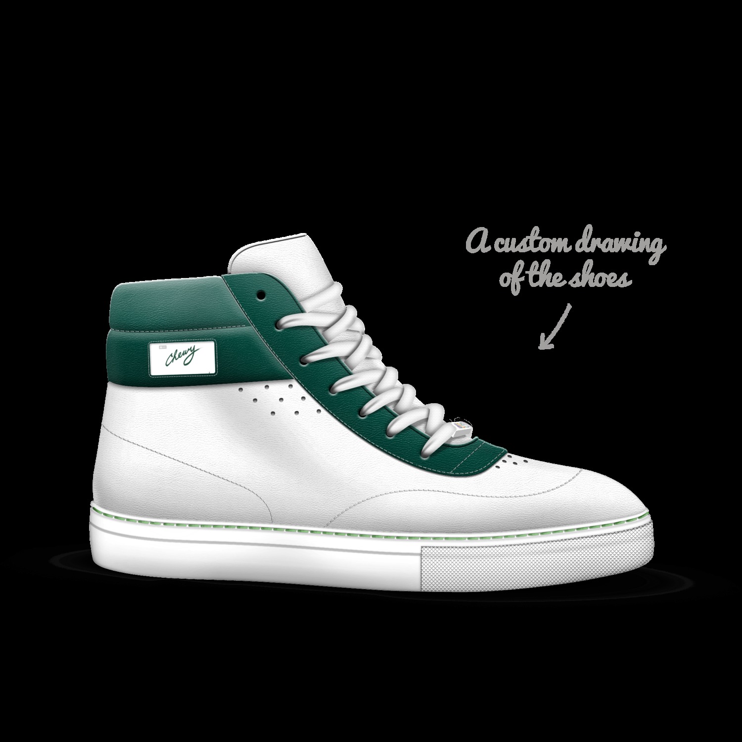 Chewy shoes clearance