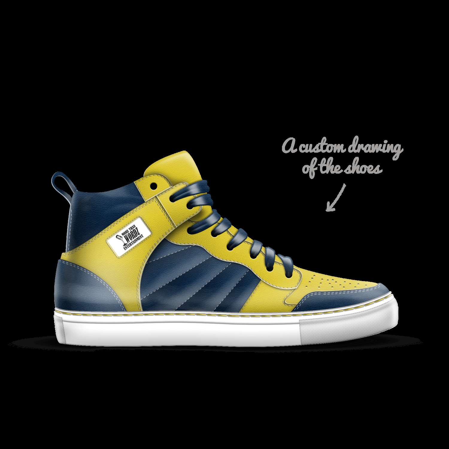 Zone 3 shoes outlet