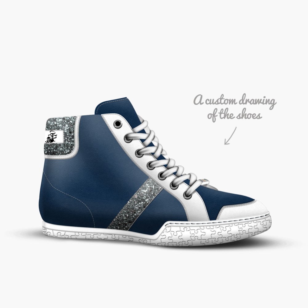 π
π
€π
π
DIΞM limited edition shoe π
π
€π
π
DIΞM artisan made in Italy shoes by Δ· Δ·