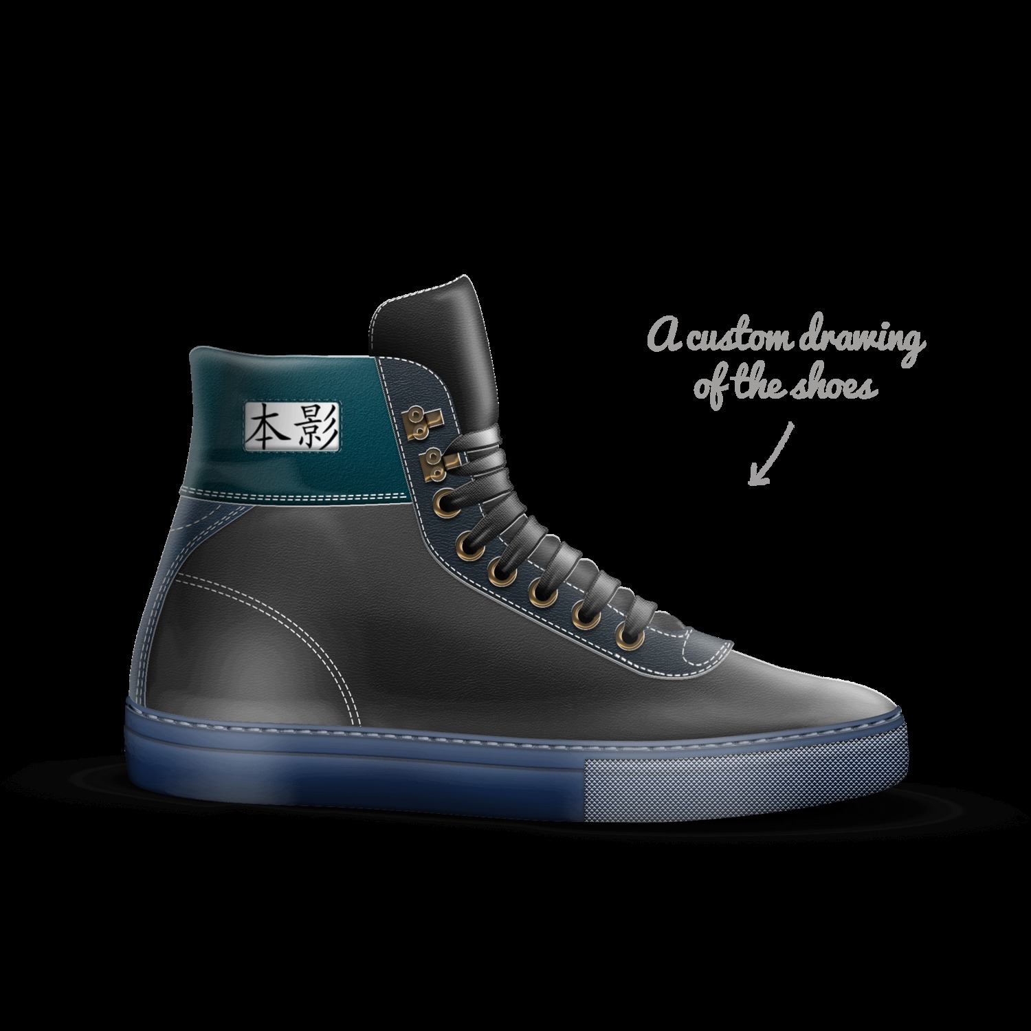 Umbra shoes store