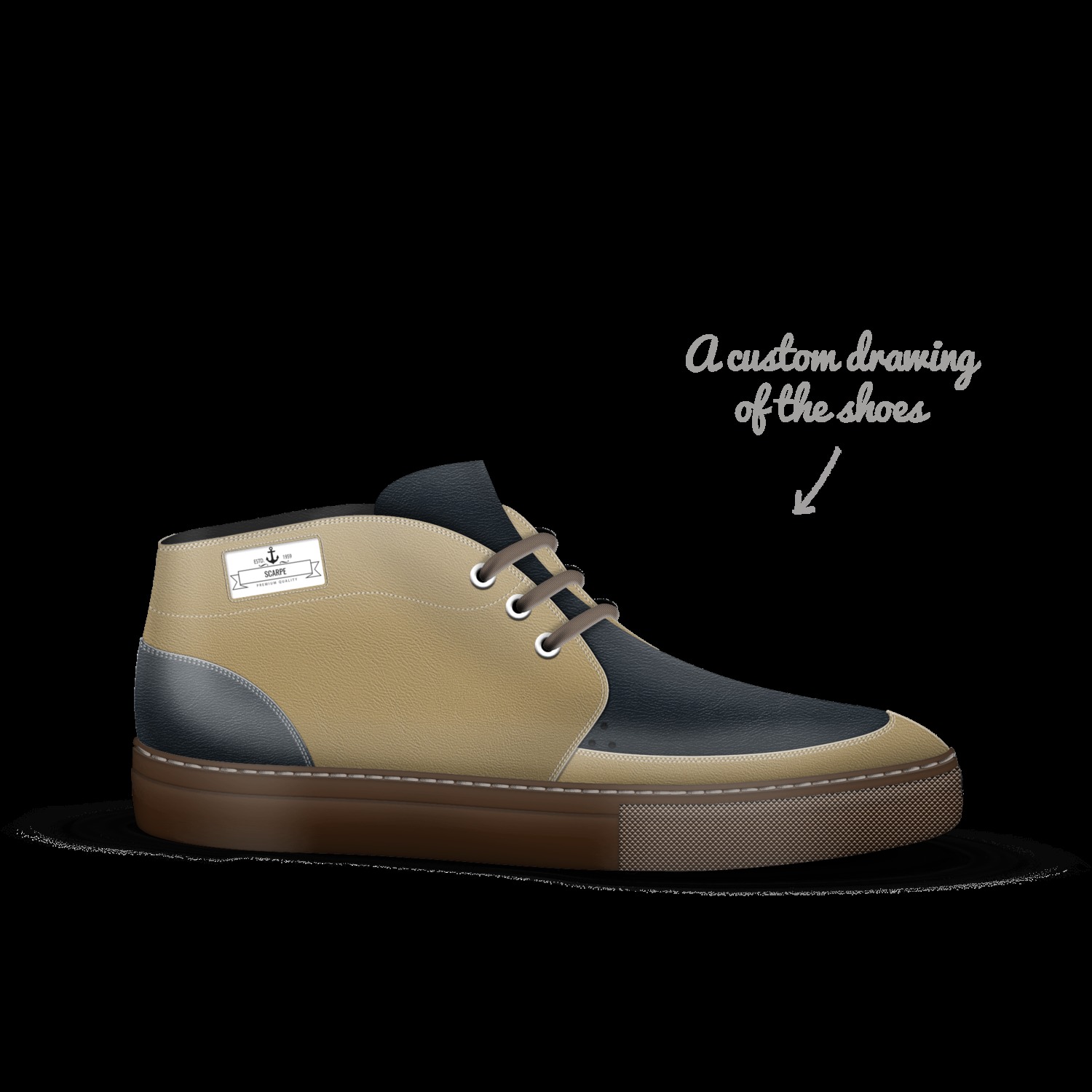 scarpe shoes italy