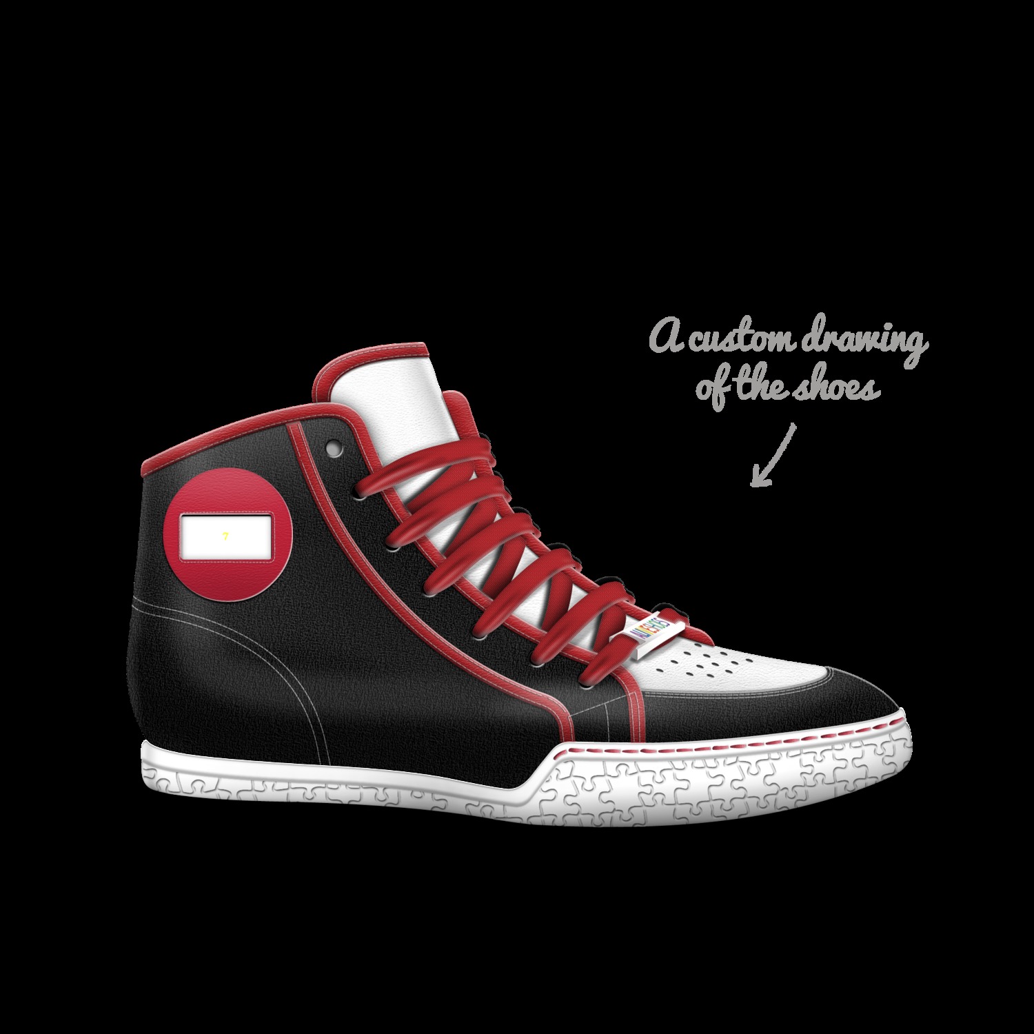 Sevyn shoes online
