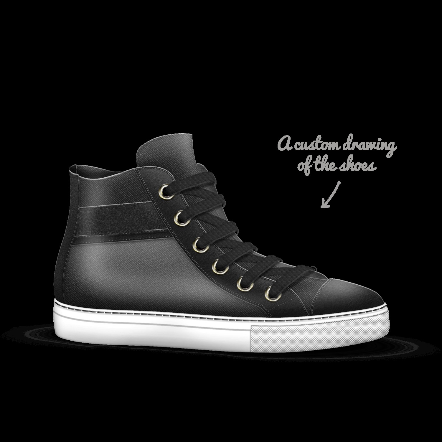 Helas shoes new arrivals