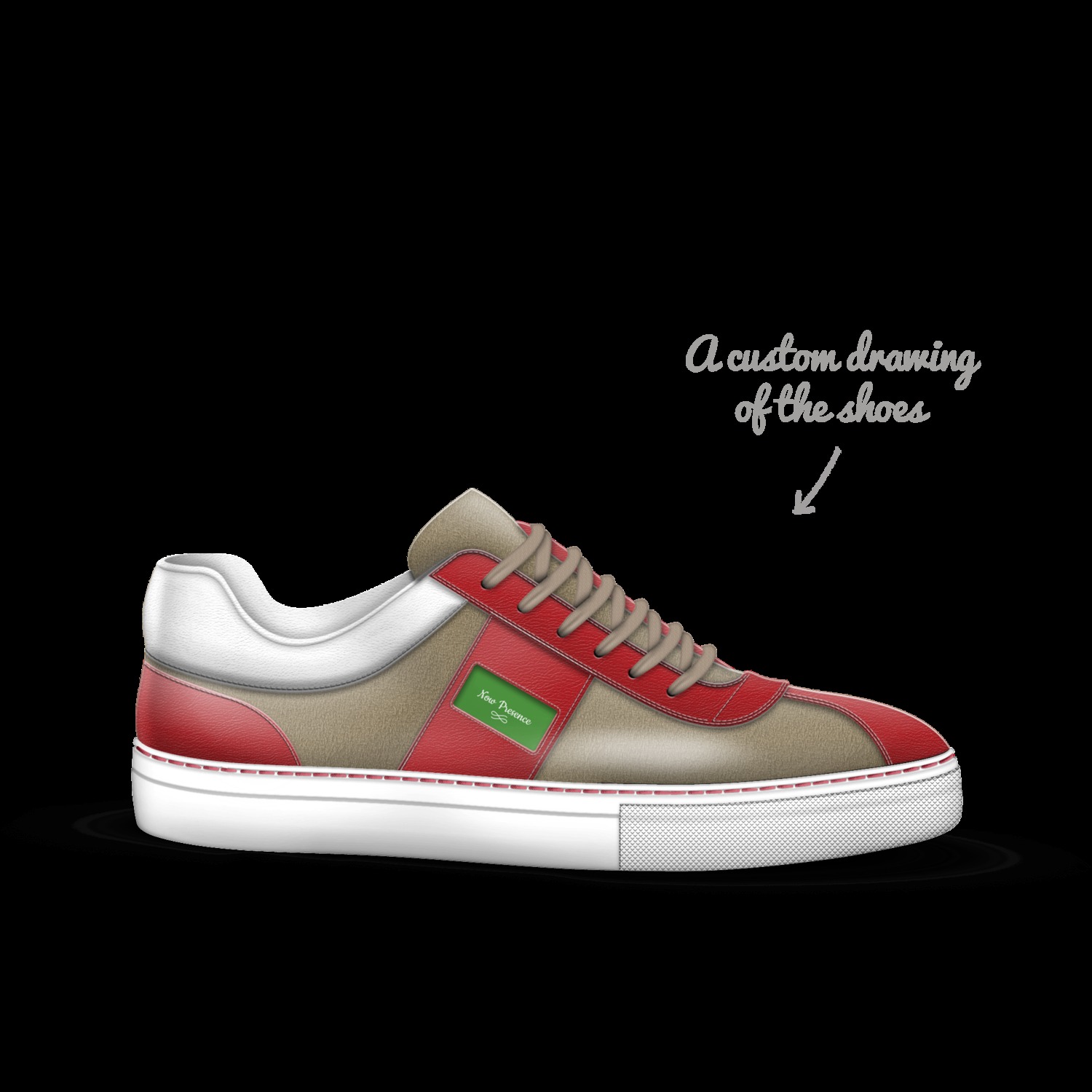 Now shoes italy new arrivals