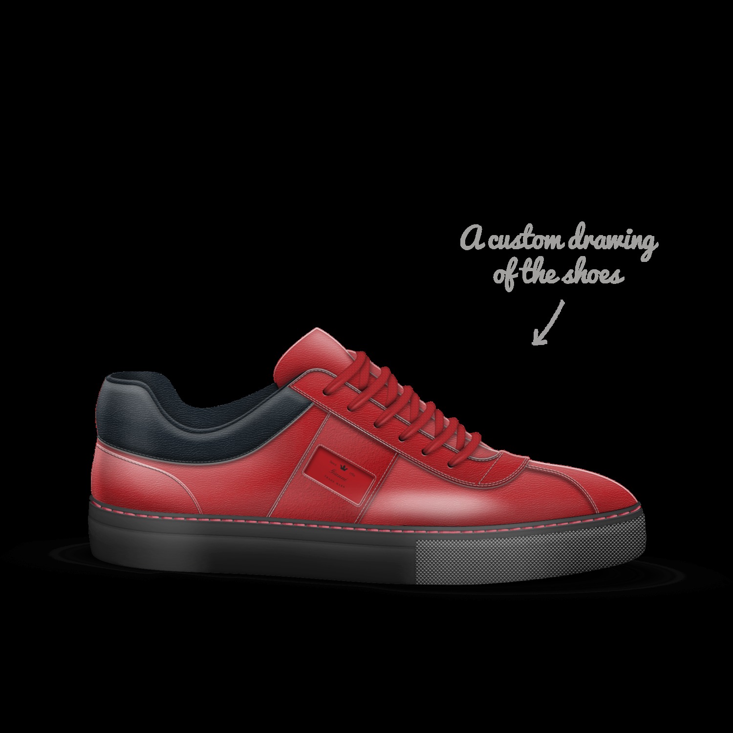 Schuhe smith deals