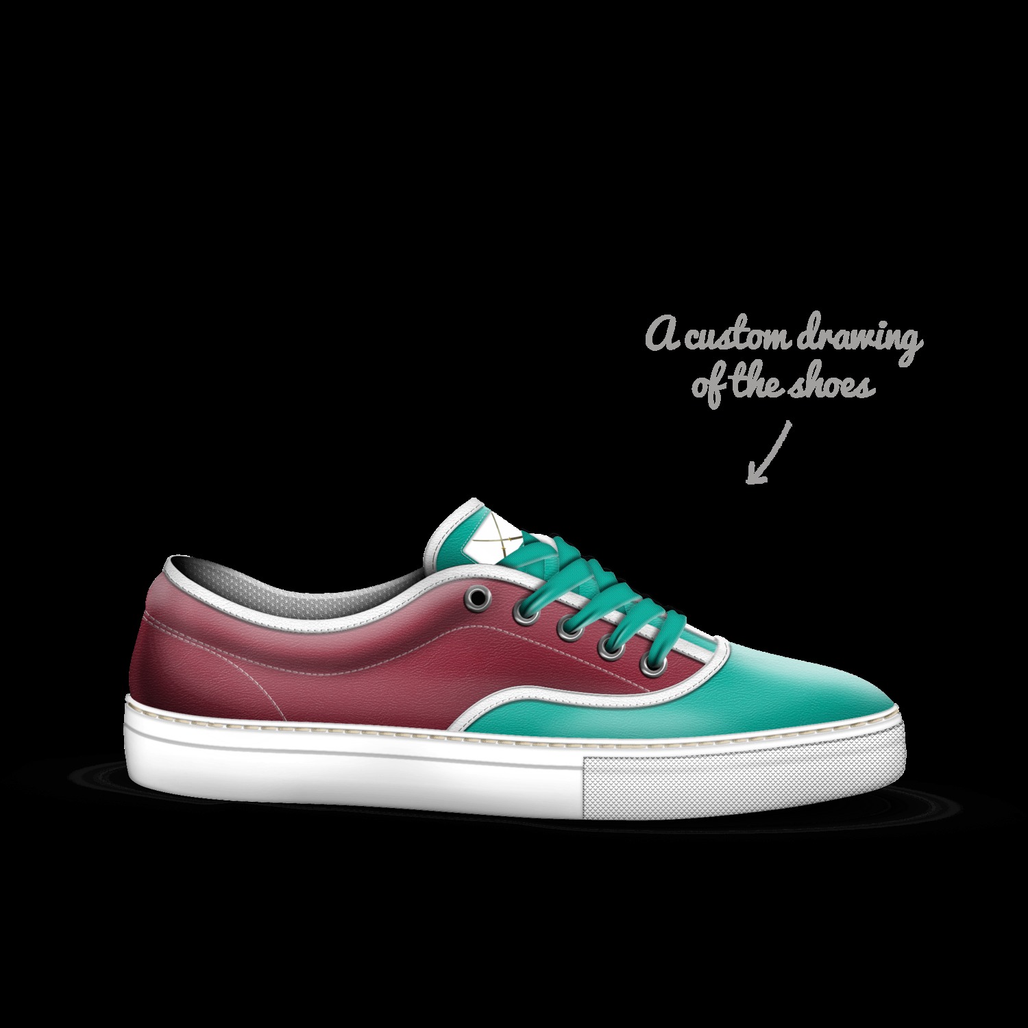 Zapatos vans facebook online katana