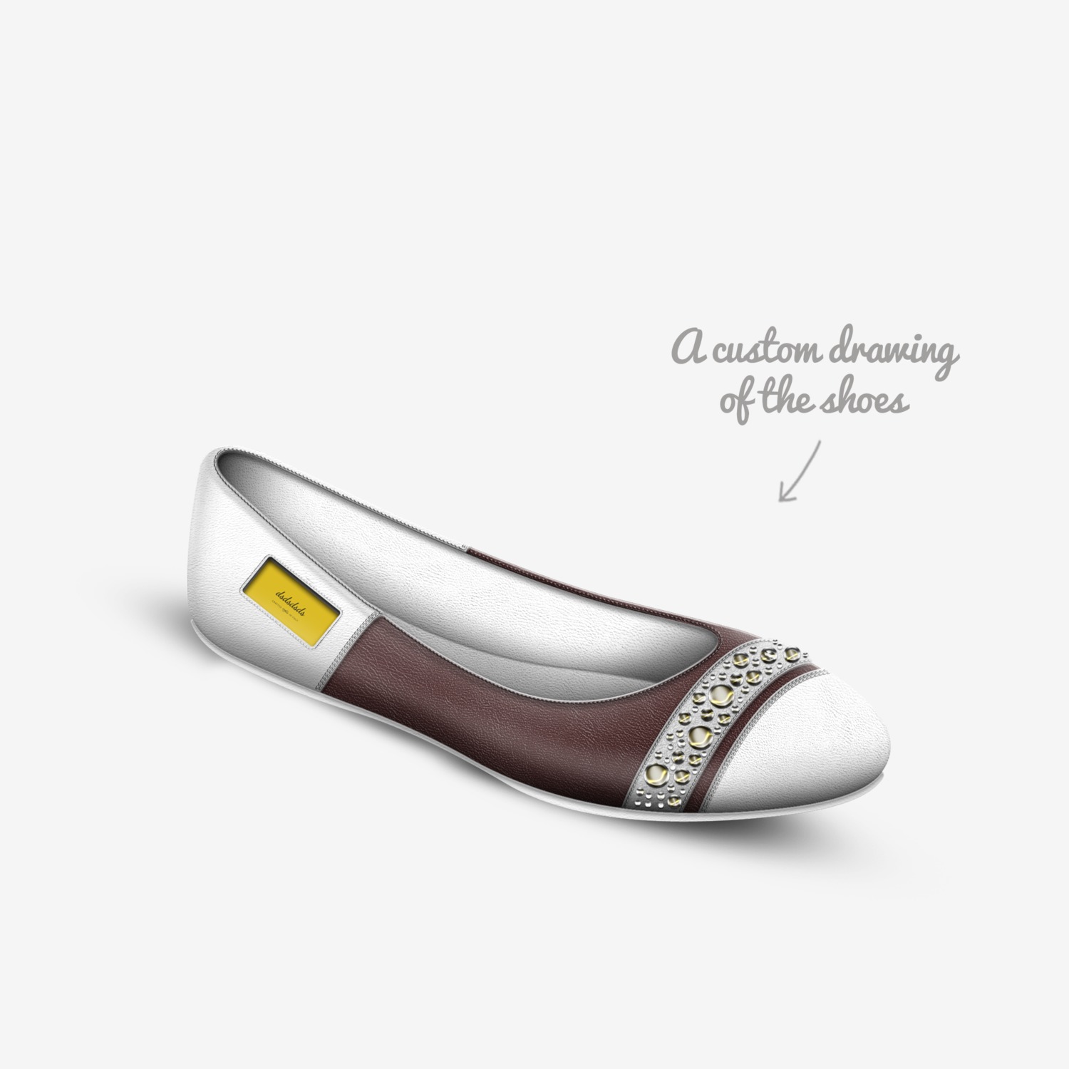 Dsdsdsds A Custom Shoe Concept By Vrre Dsfd