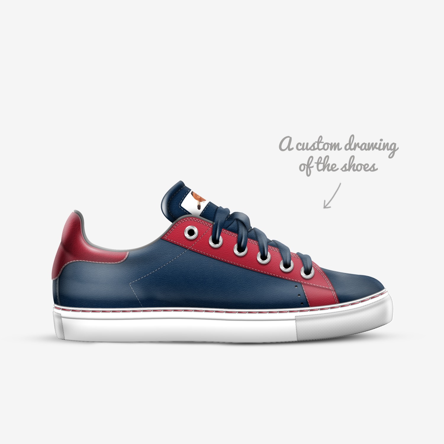 Mlb A Custom Shoe Concept By Logan Lenz