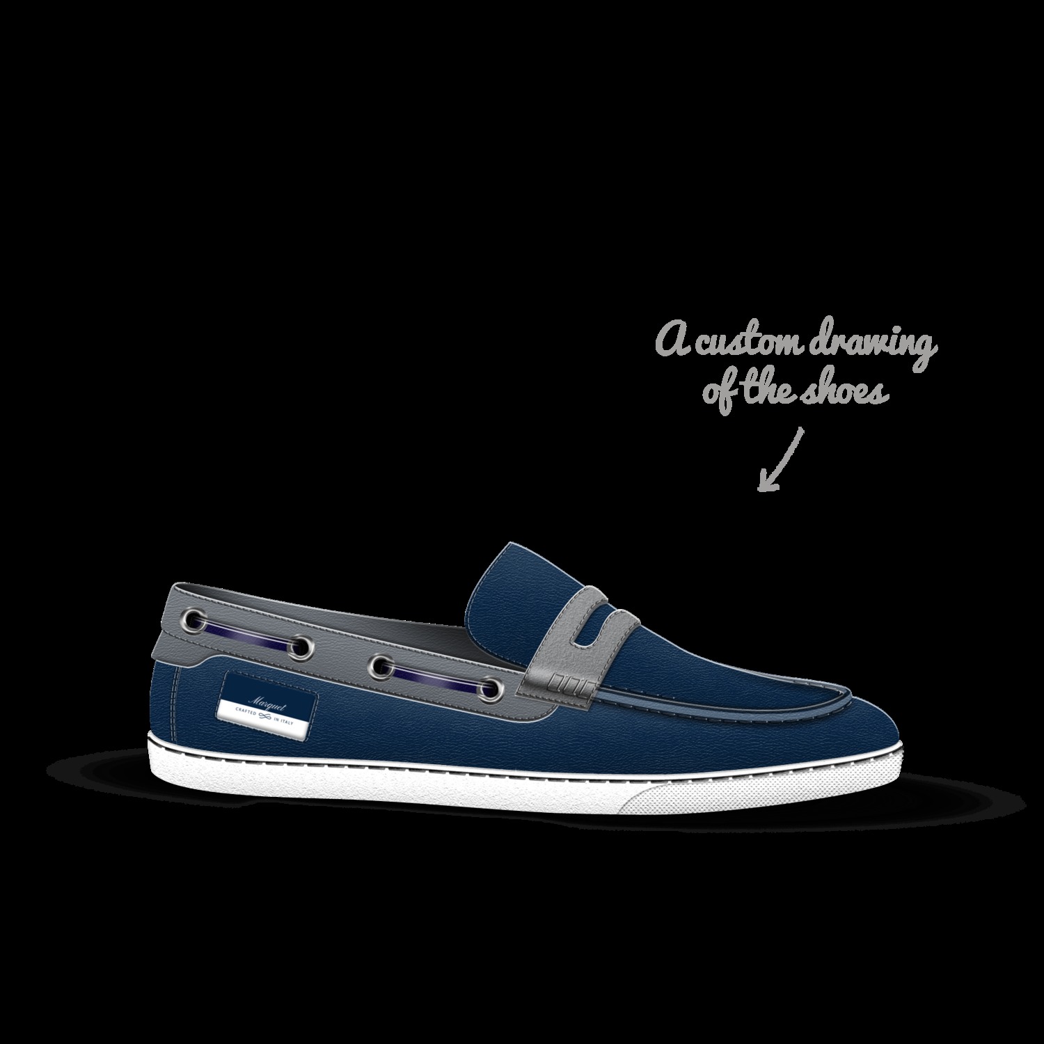 Frank hill shoes sales