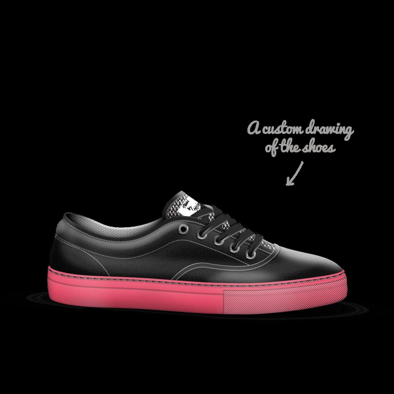 Sacha shoes usa deals