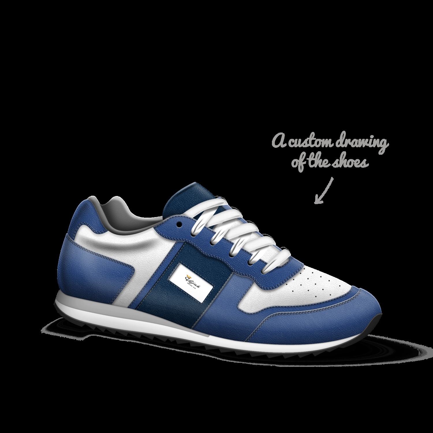 Tnt sneakers deals