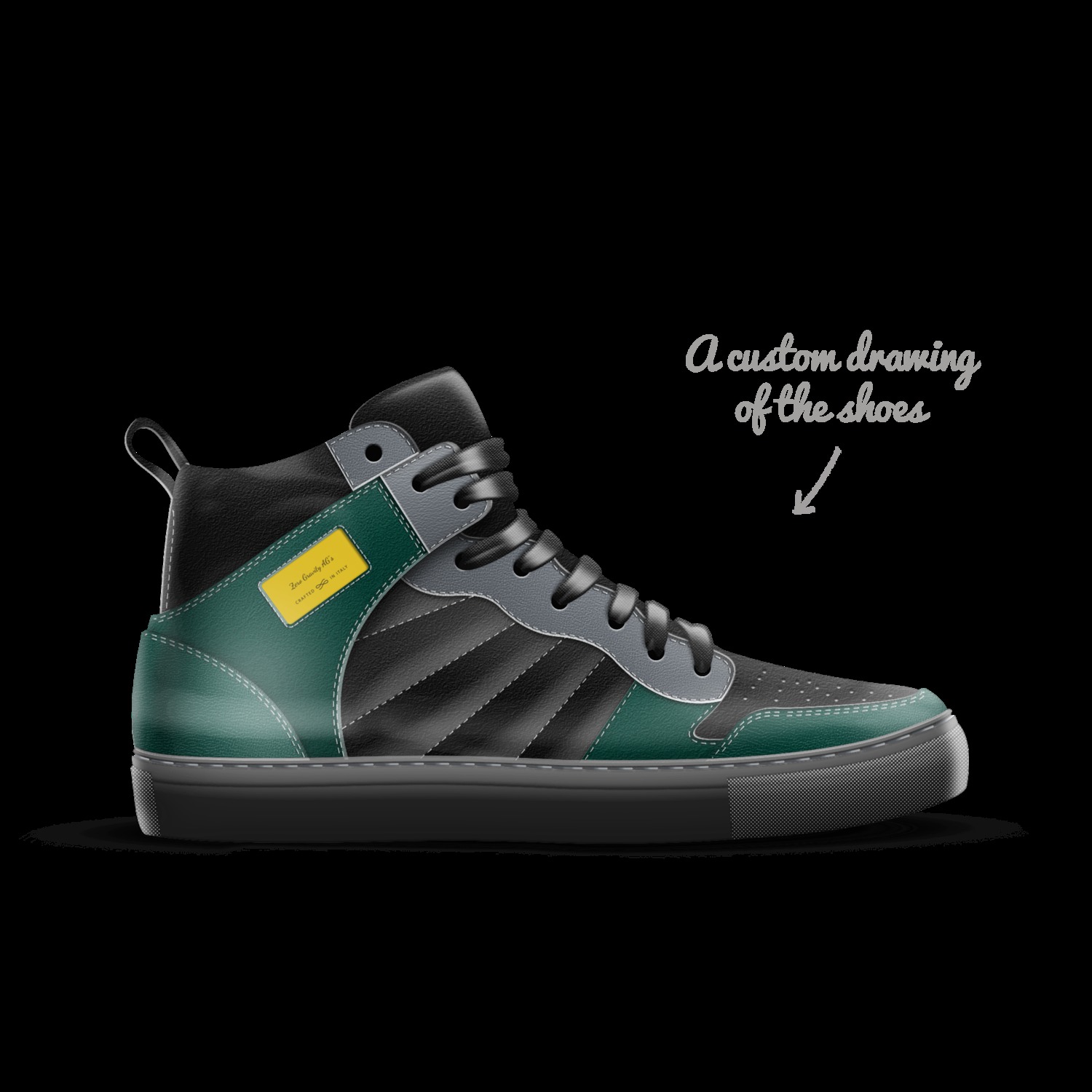 Adidas zero gravity sale
