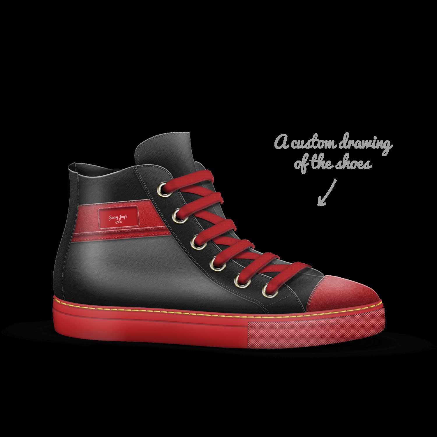 Jays shoes shop