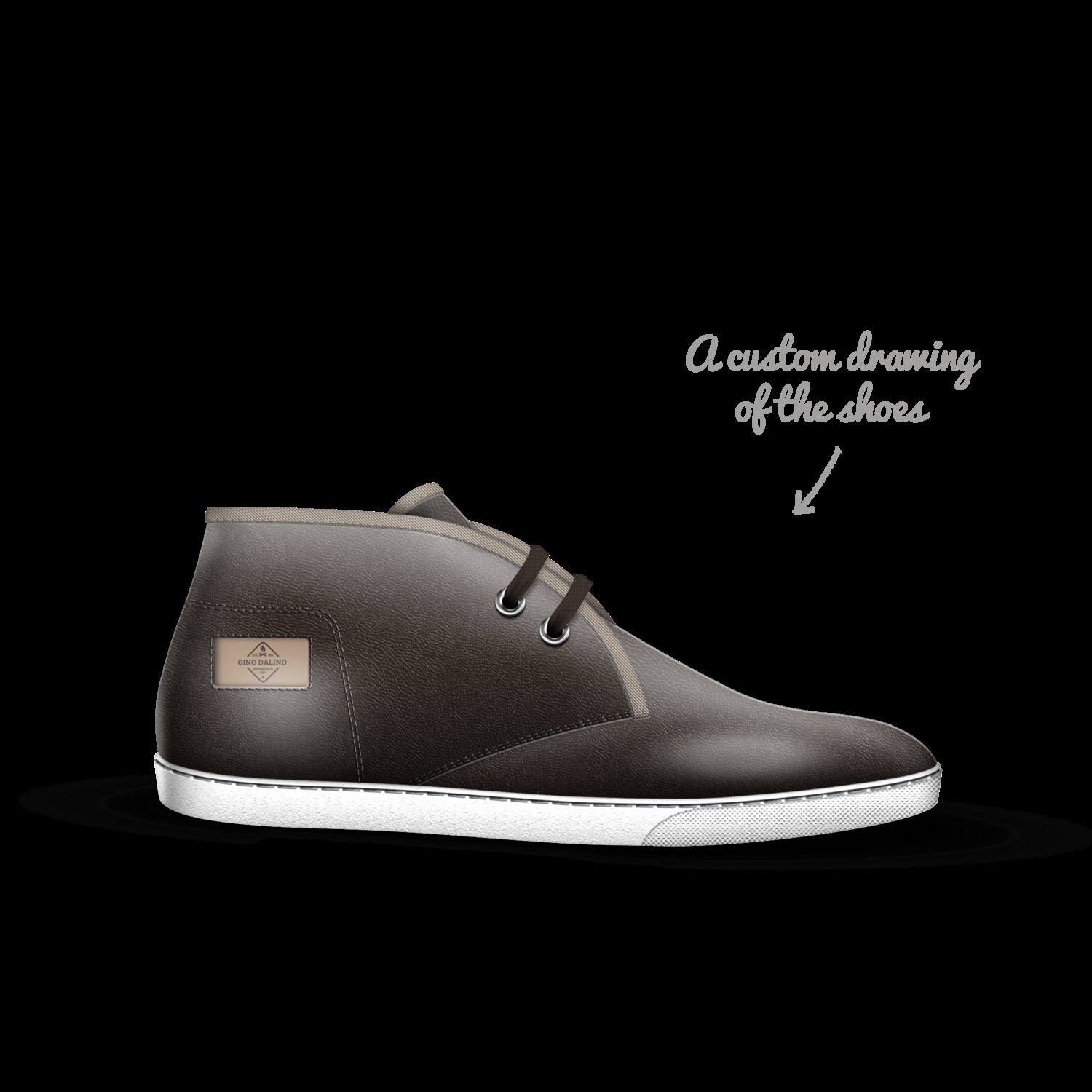 lacoste classic shoes