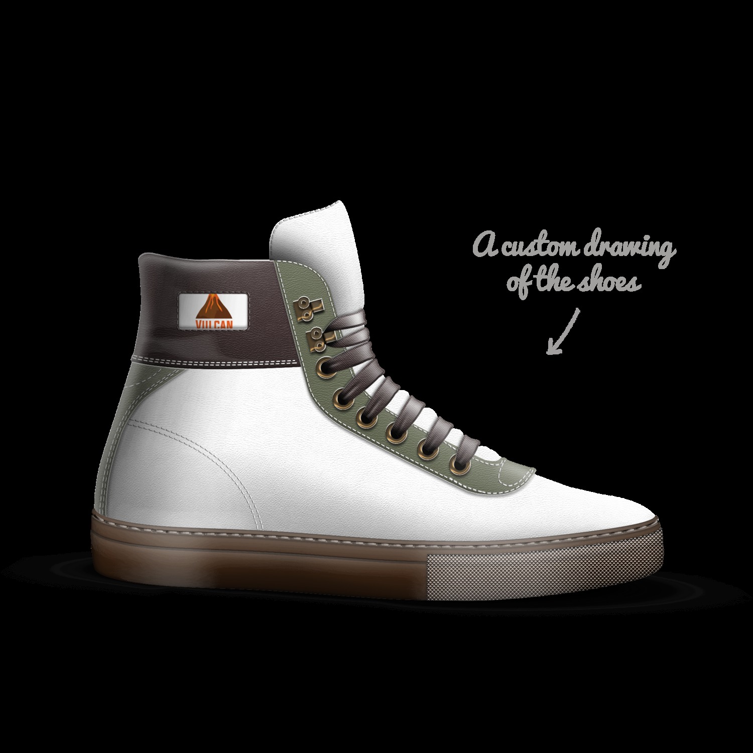 Converse vulcan on sale