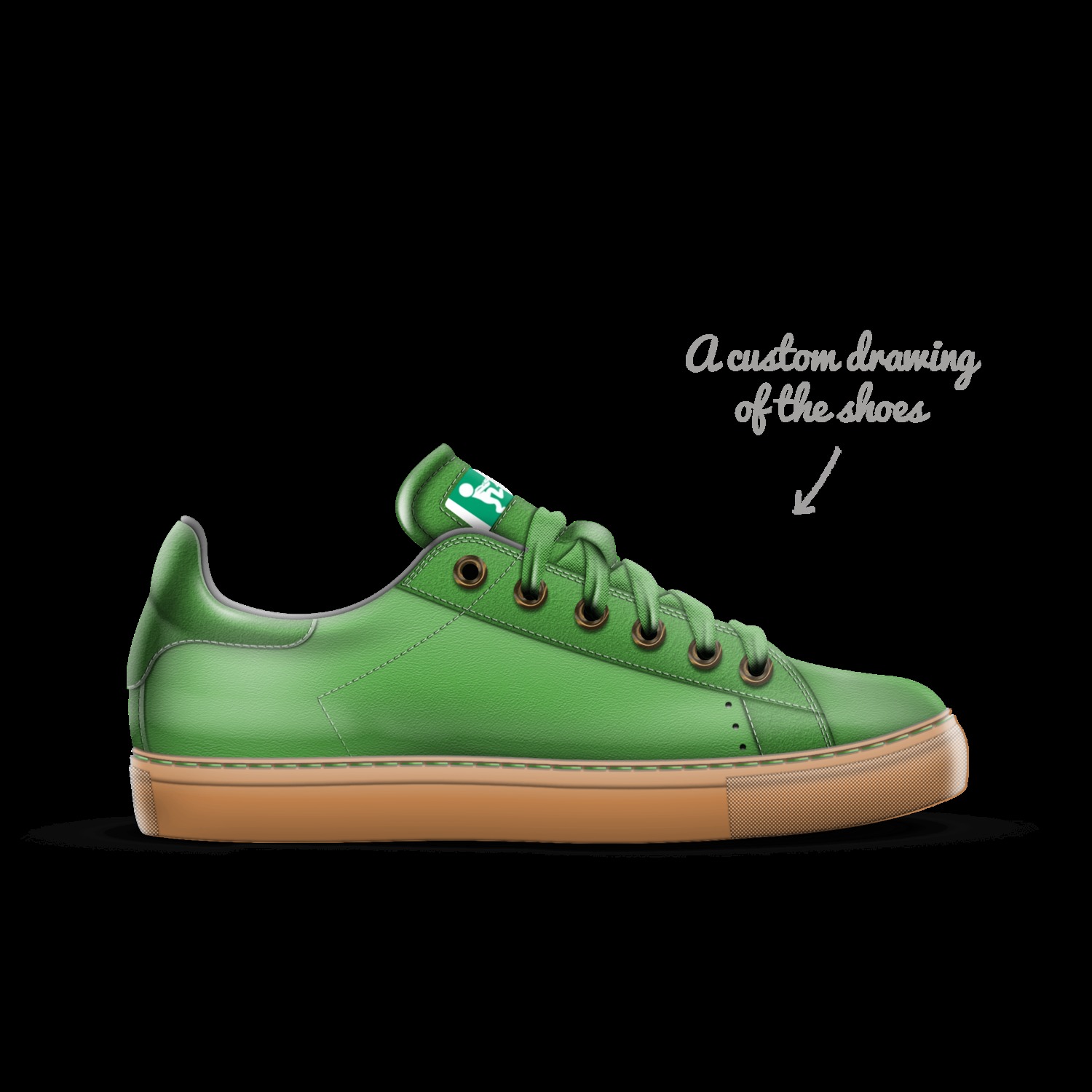 Arise shoes clearance
