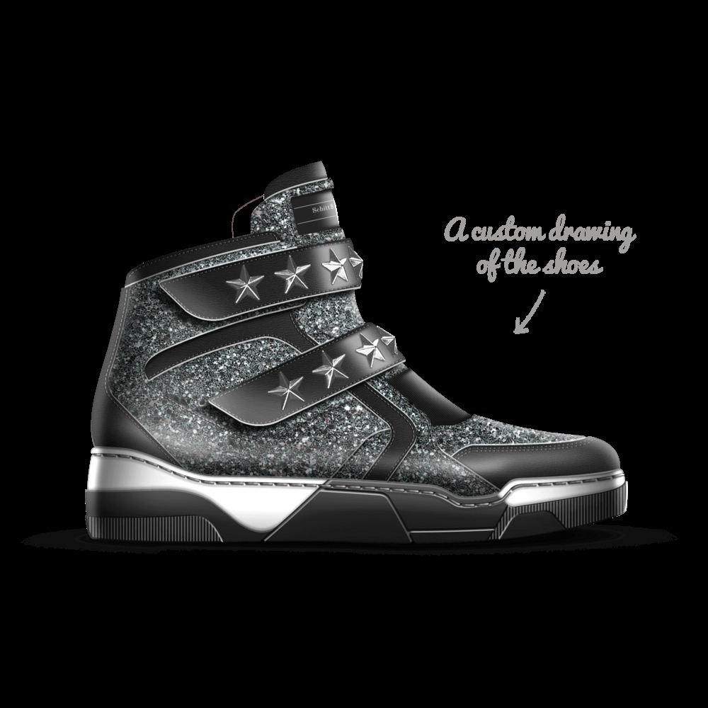 sneaks limited