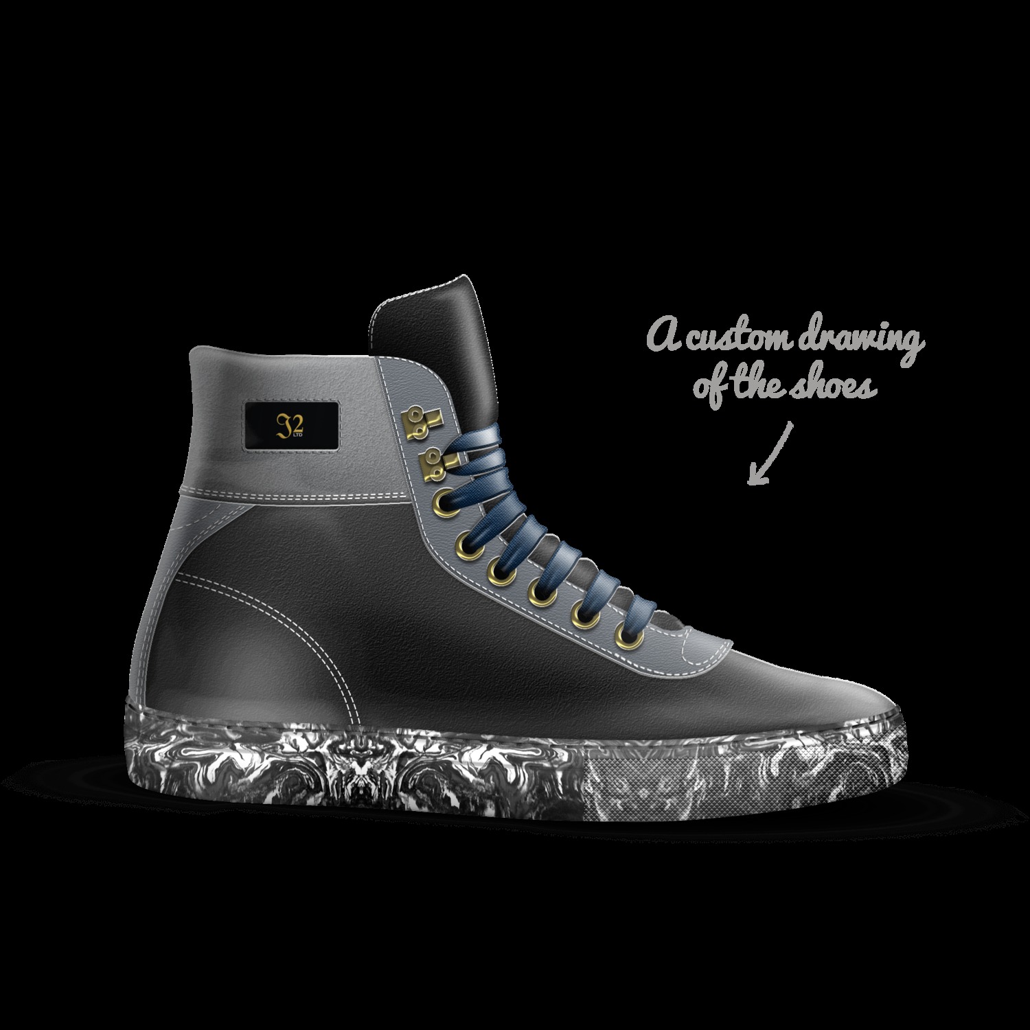 Jj2 shoes outlet