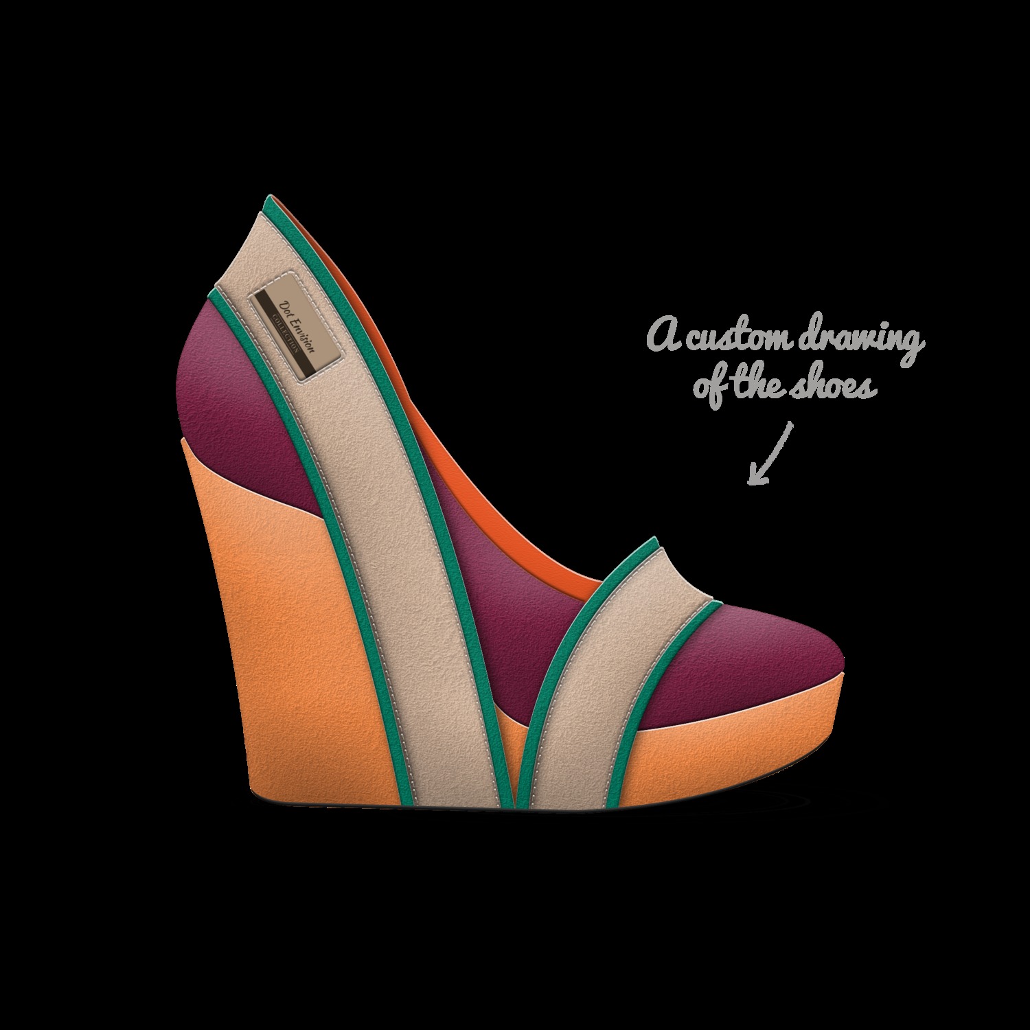 Aurella shoes hot sale